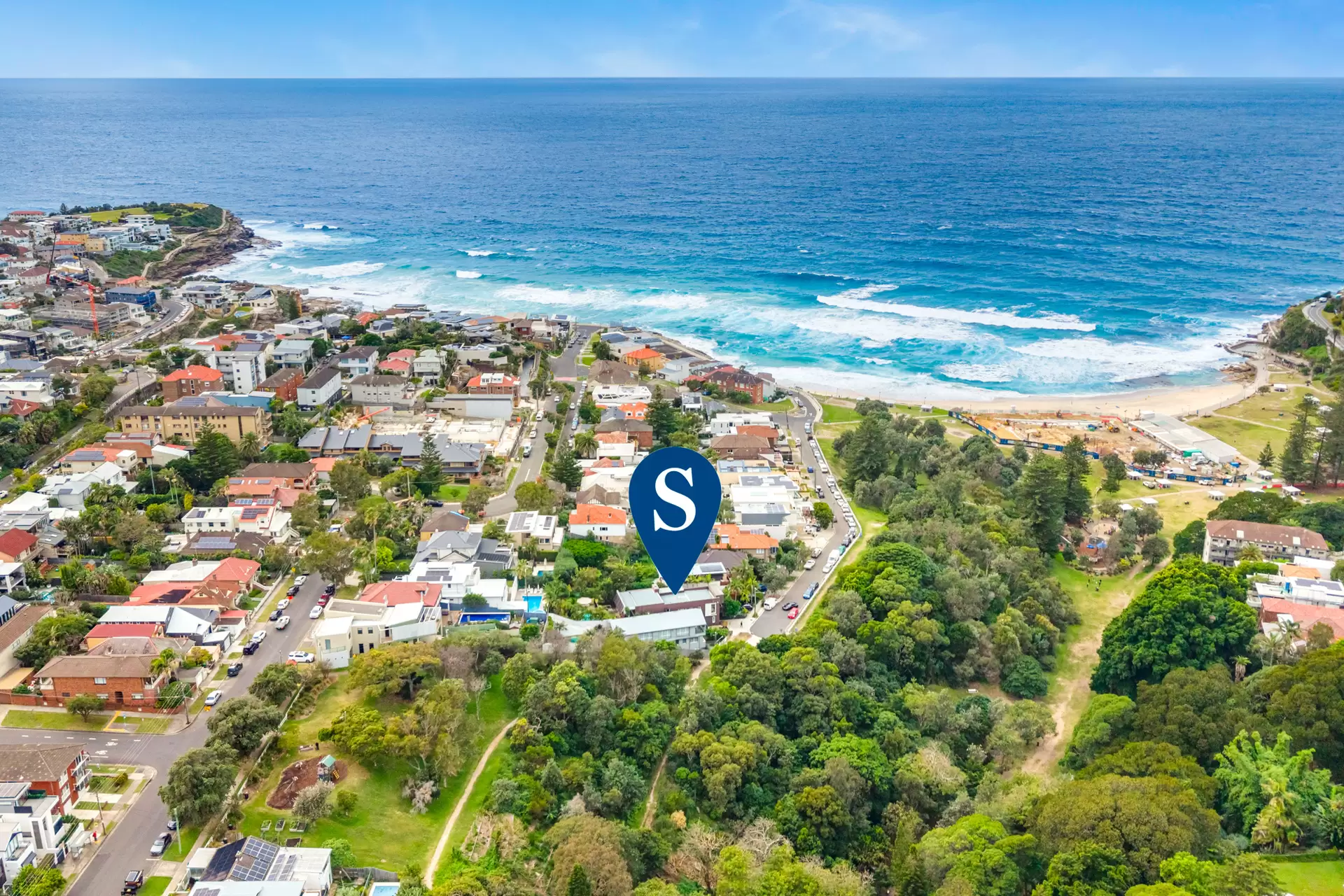 37 Bayview Street, Bronte Auction by Sydney Sotheby's International Realty - image 5