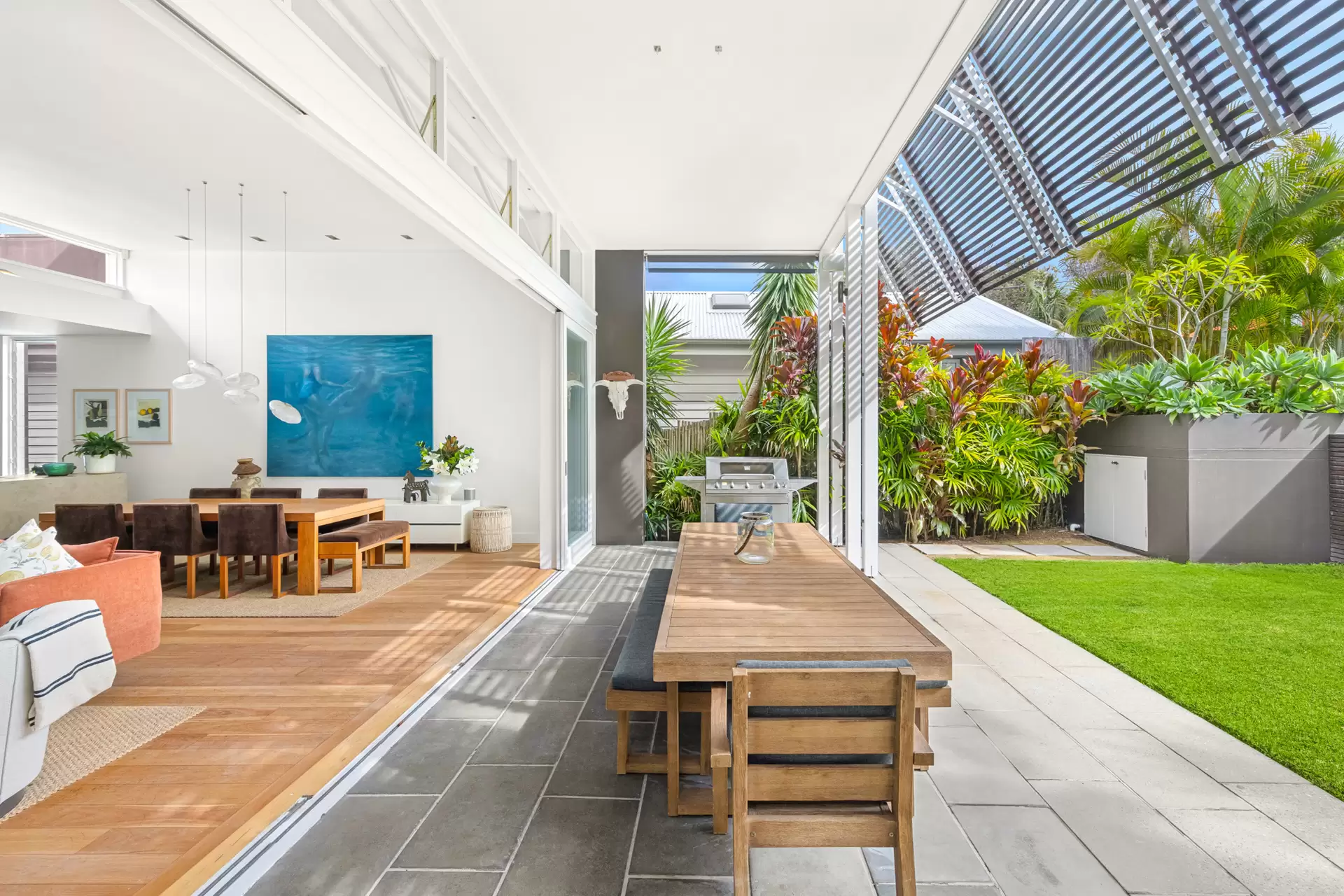 37 Bayview Street, Bronte Auction by Sydney Sotheby's International Realty - image 8