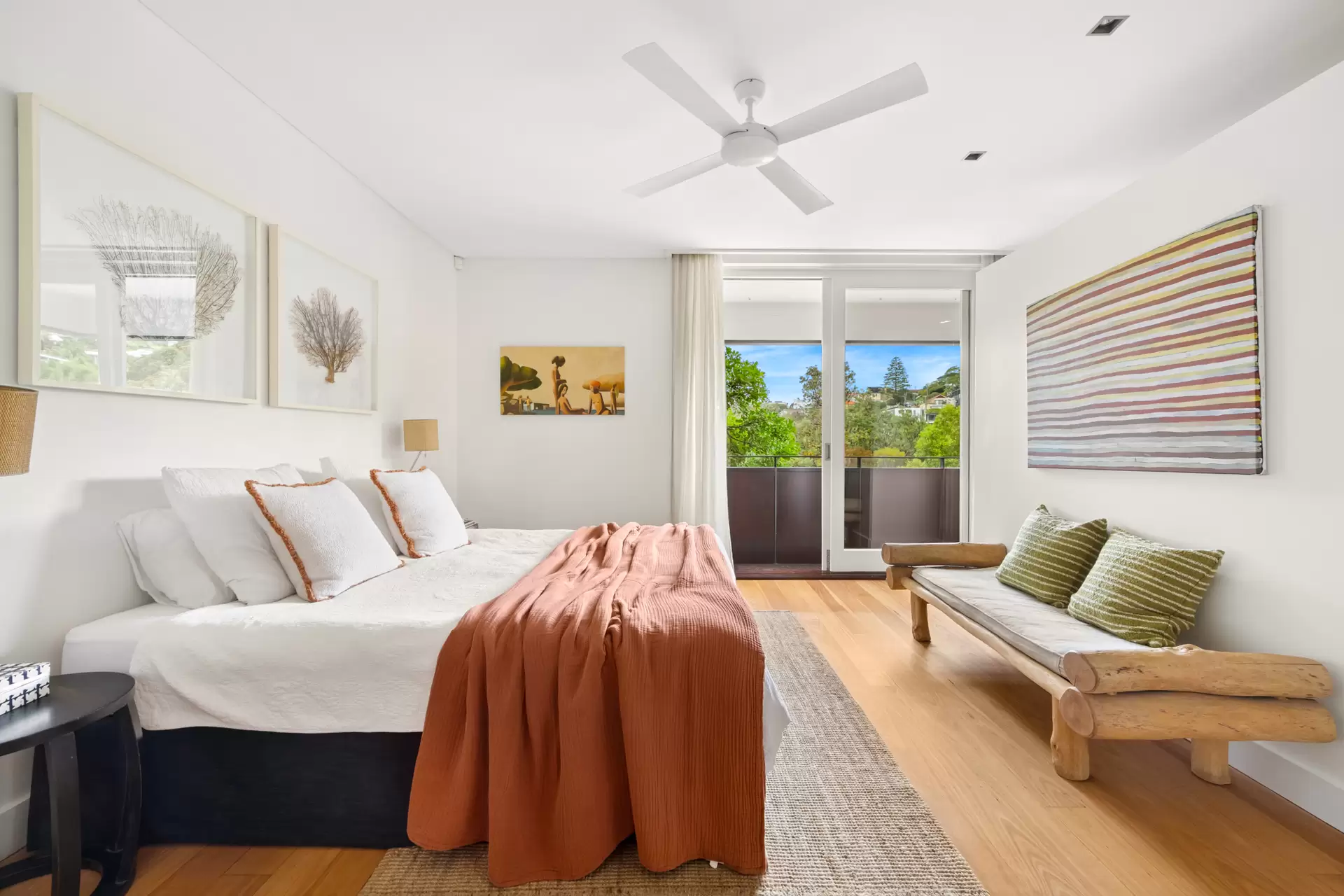 37 Bayview Street, Bronte Auction by Sydney Sotheby's International Realty - image 15