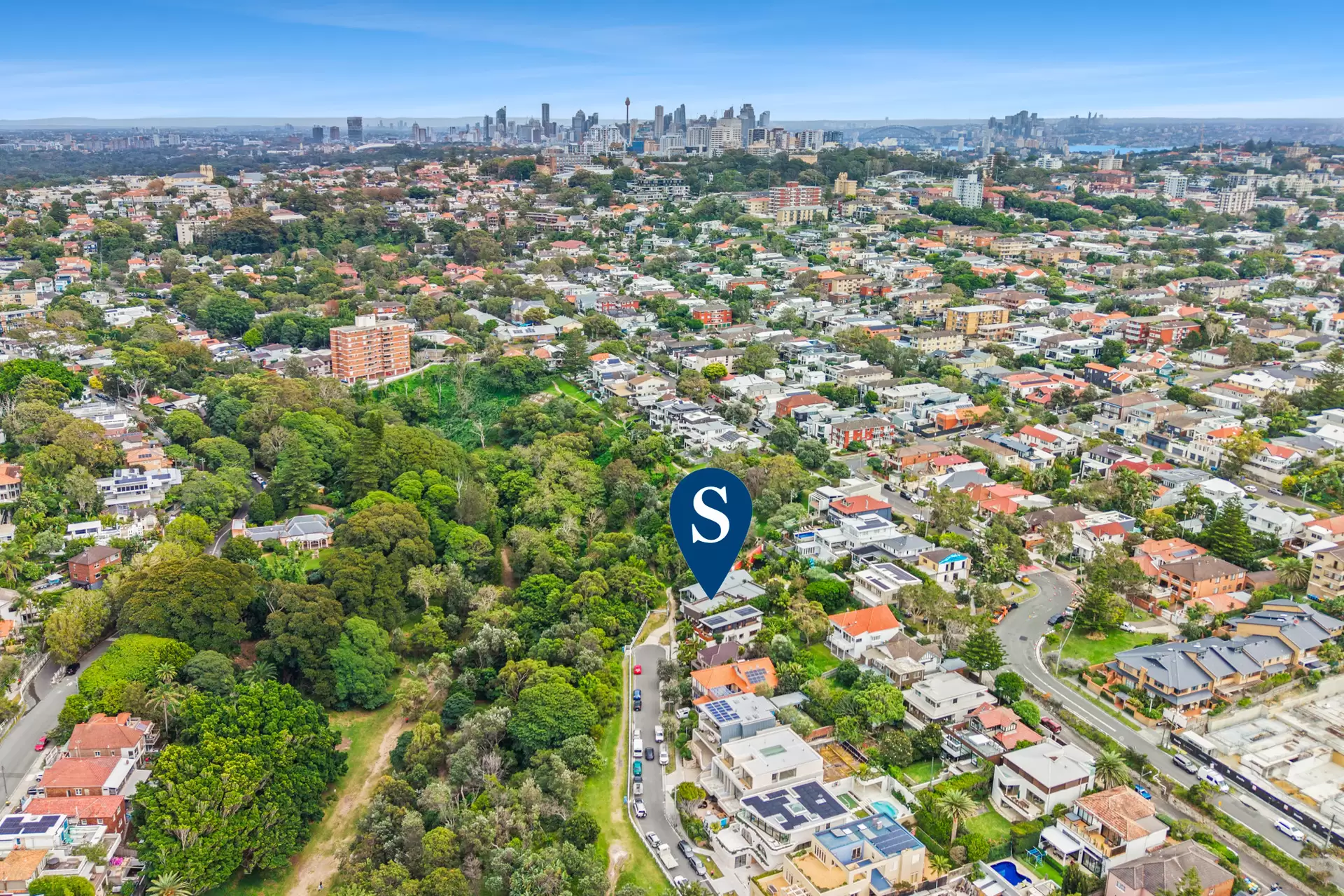 37 Bayview Street, Bronte Auction by Sydney Sotheby's International Realty - image 20