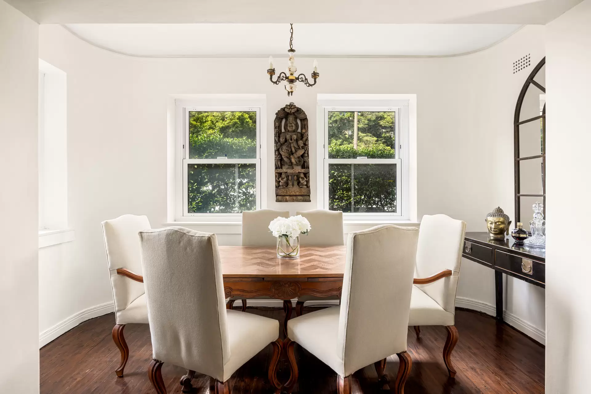 5/290 New South Head Road, Double Bay Sold by Sydney Sotheby's International Realty - image 1