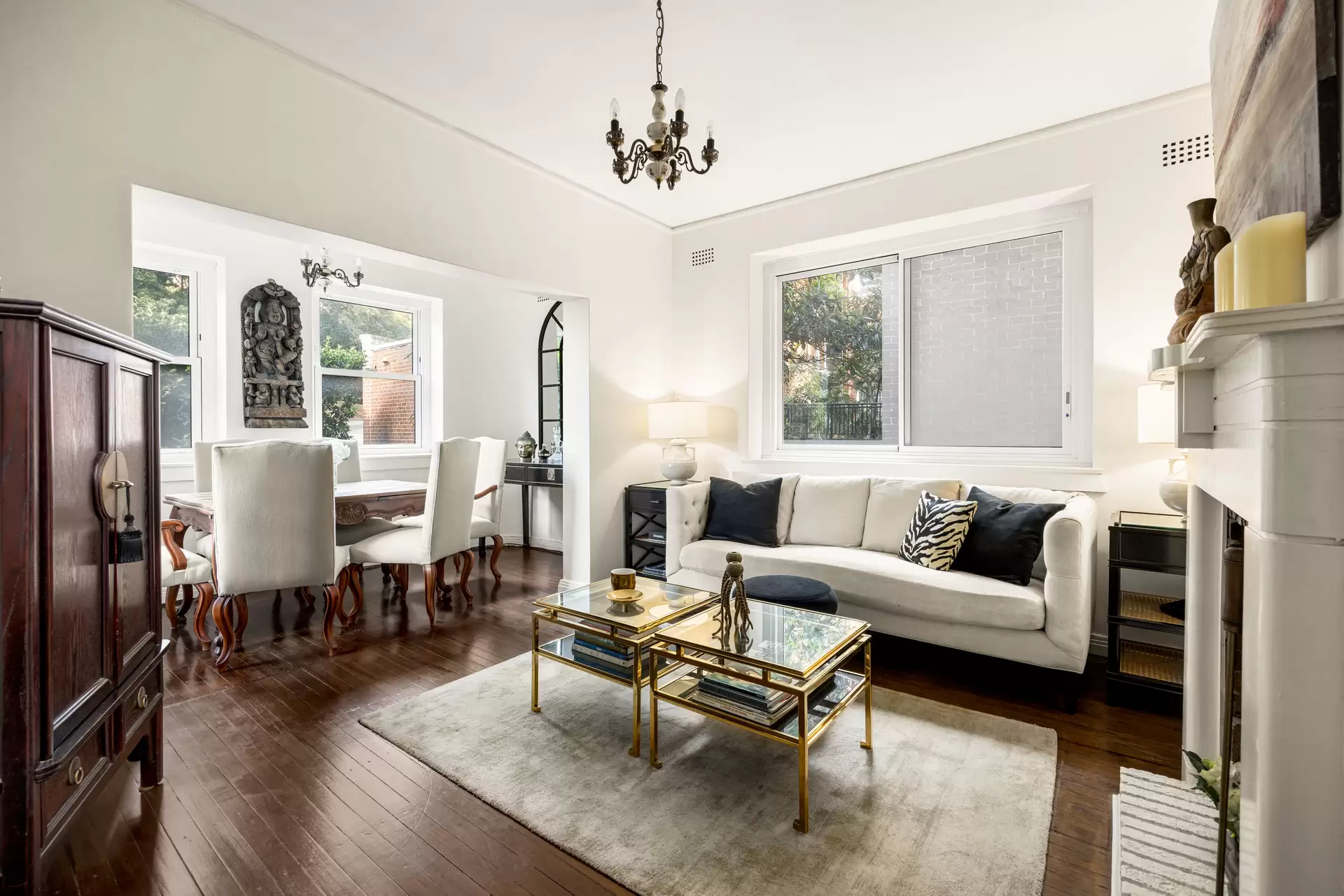 5/290 New South Head Road, Double Bay Sold by Sydney Sotheby's International Realty - image 1