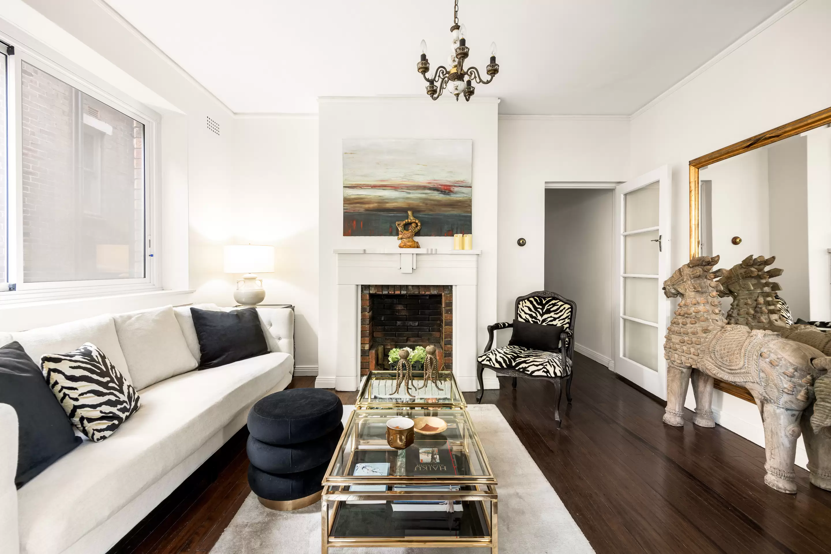 5/290 New South Head Road, Double Bay Sold by Sydney Sotheby's International Realty - image 1