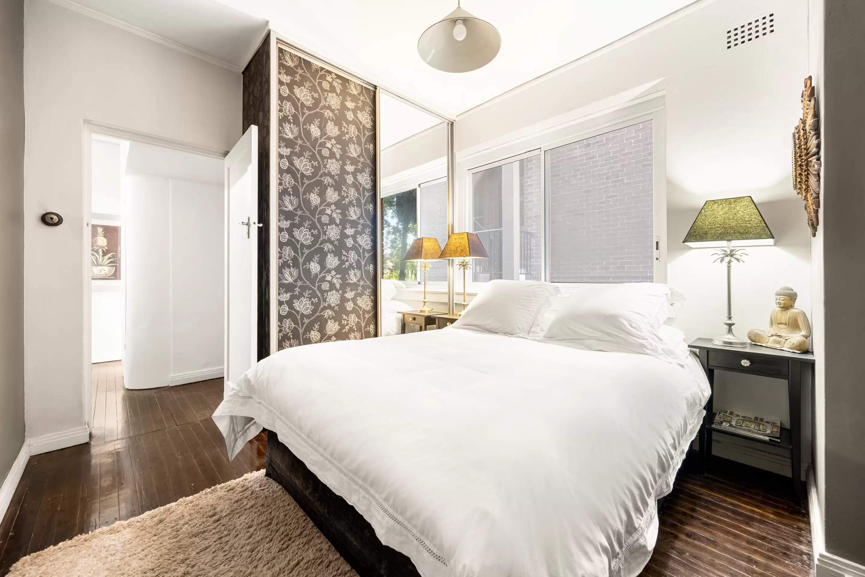 5/290 New South Head Road, Double Bay Sold by Sydney Sotheby's International Realty - image 5