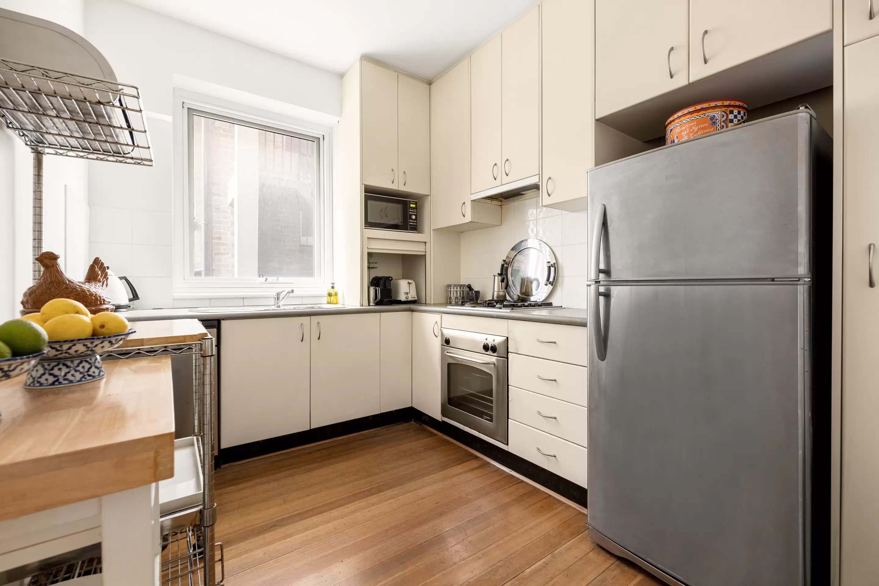 5/290 New South Head Road, Double Bay Sold by Sydney Sotheby's International Realty - image 4