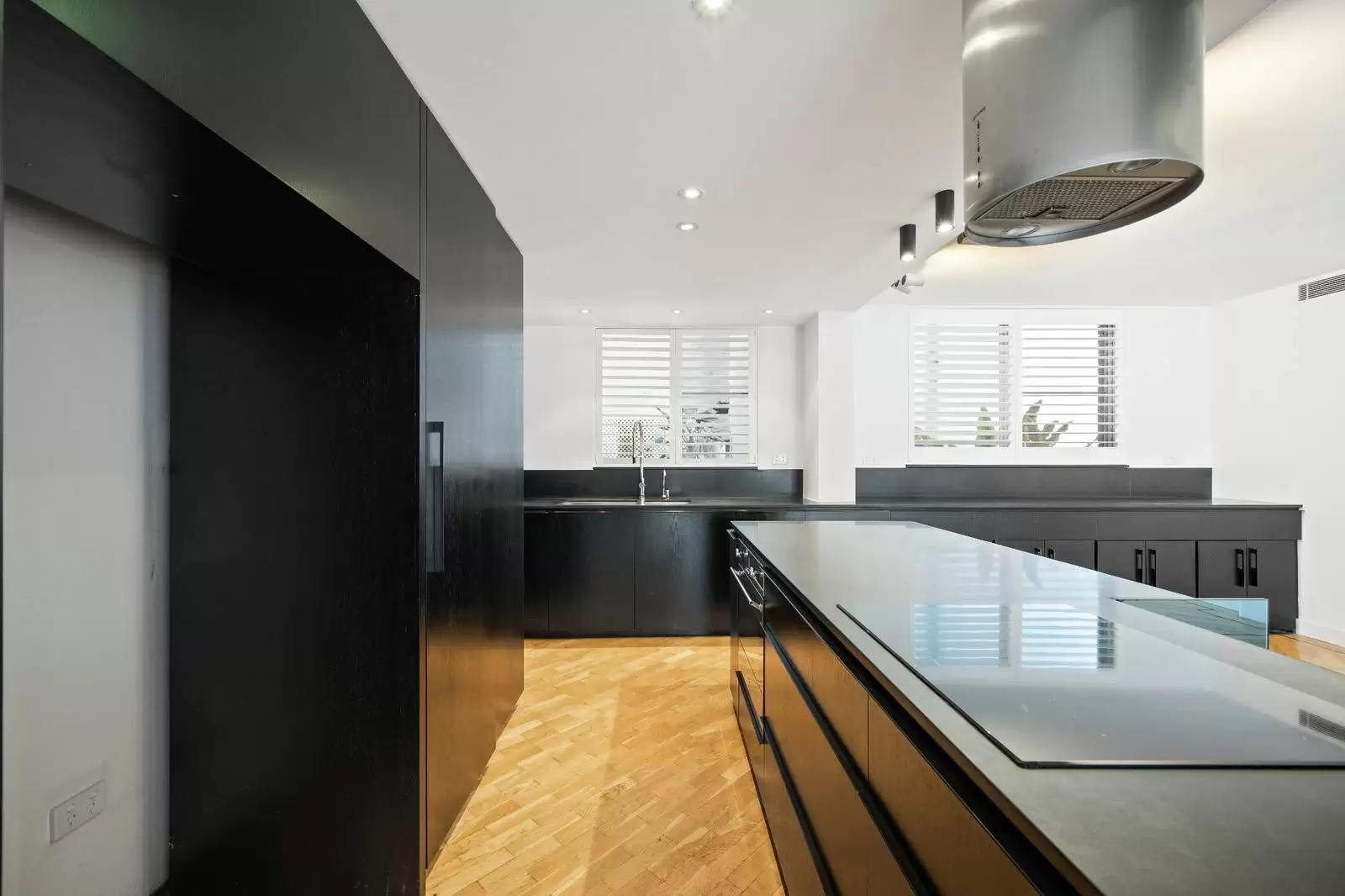 12/42–43 New Beach Road, Darling Point For Lease by Sydney Sotheby's International Realty - image 5