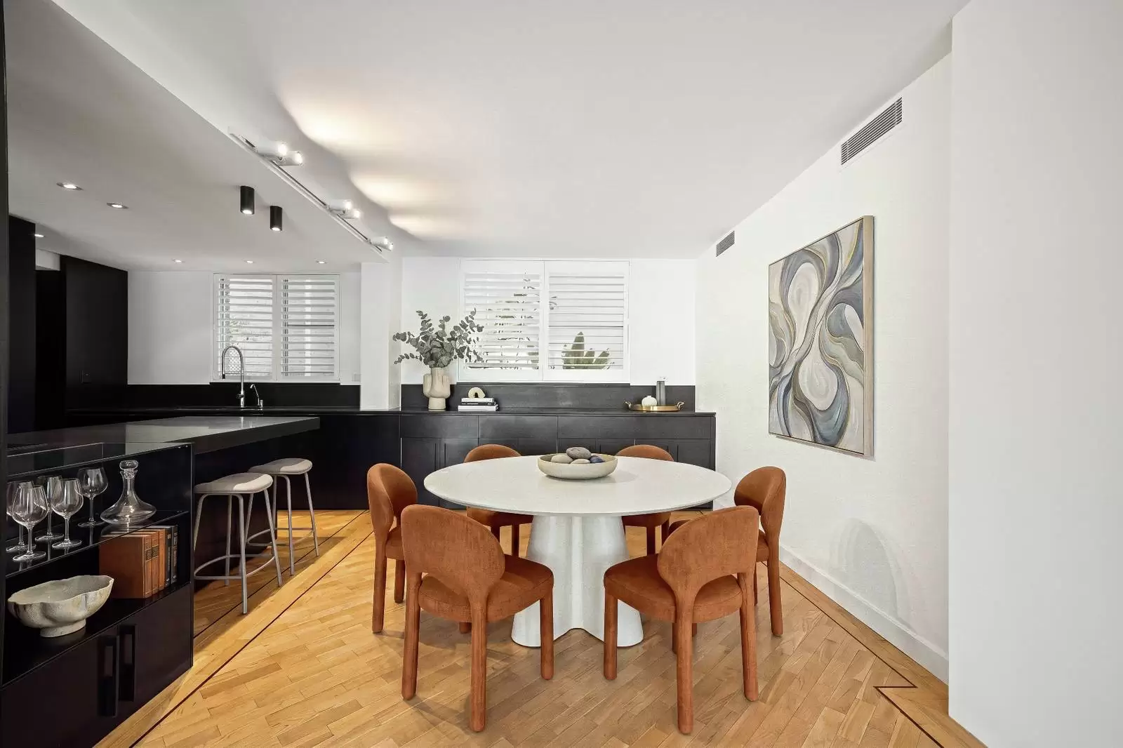 12/42–43 New Beach Road, Darling Point For Lease by Sydney Sotheby's International Realty - image 6