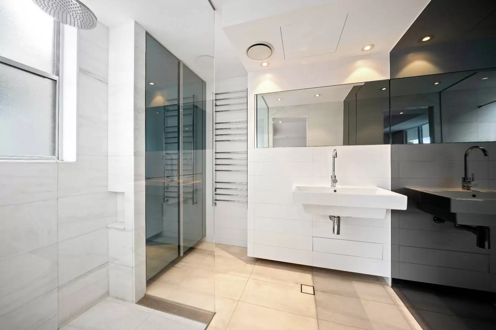 12/42–43 New Beach Road, Darling Point For Lease by Sydney Sotheby's International Realty - image 10
