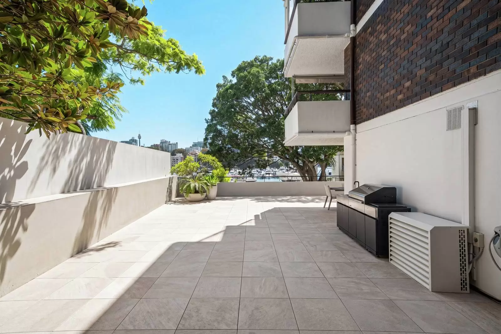 12/42–43 New Beach Road, Darling Point For Lease by Sydney Sotheby's International Realty - image 14