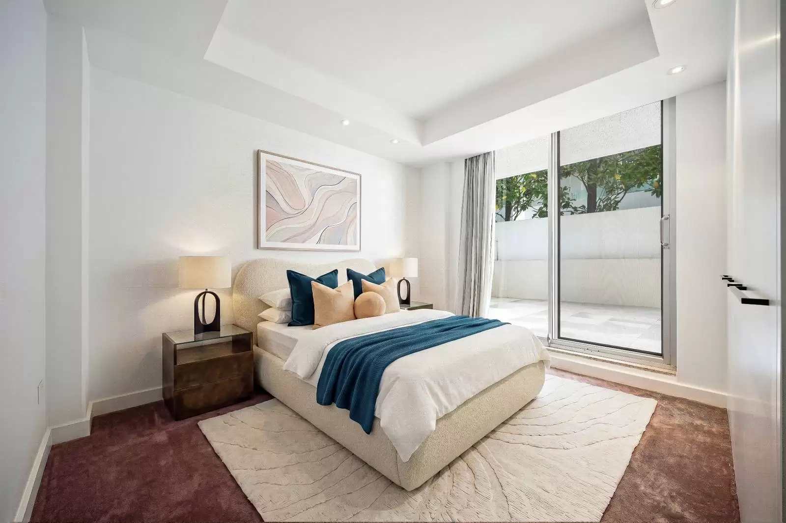 12/42–43 New Beach Road, Darling Point For Lease by Sydney Sotheby's International Realty - image 11