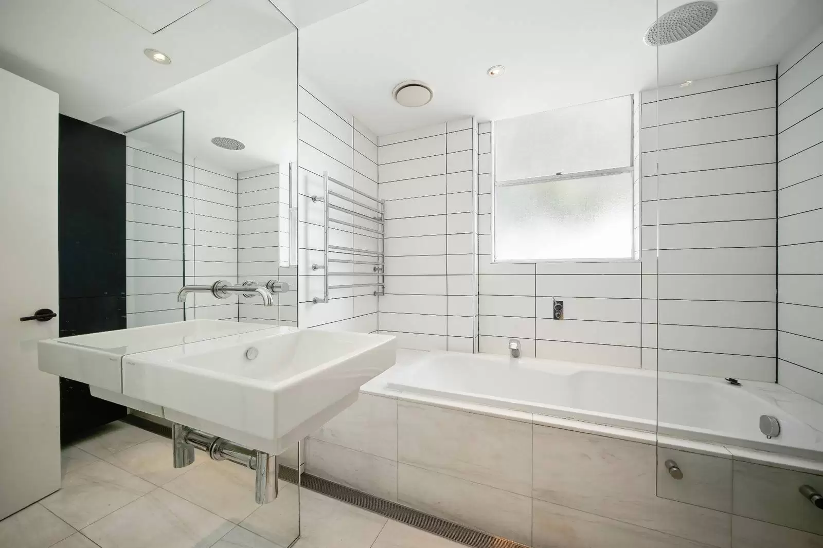 12/42–43 New Beach Road, Darling Point For Lease by Sydney Sotheby's International Realty - image 8