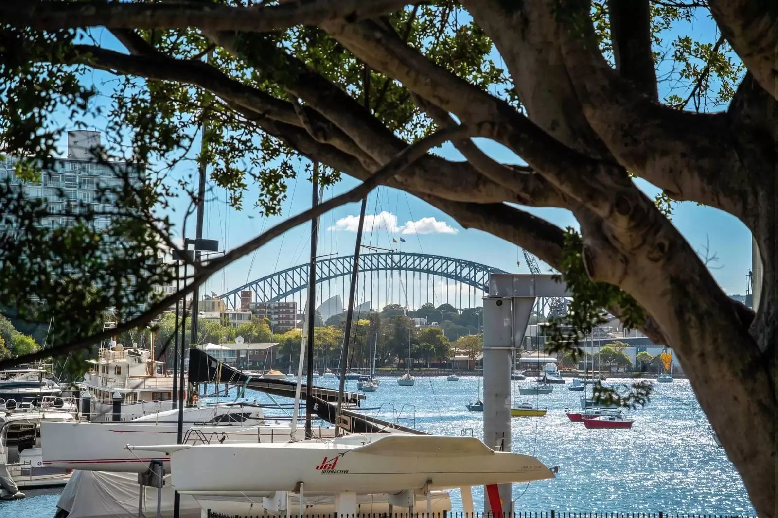 12/42–43 New Beach Road, Darling Point For Lease by Sydney Sotheby's International Realty - image 2