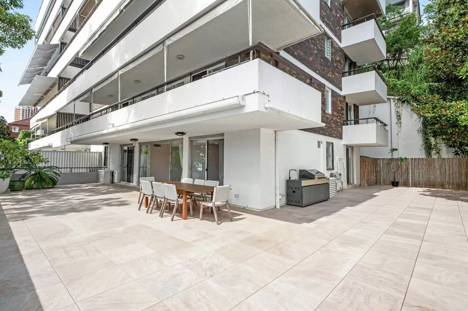 12/42–43 New Beach Road, Darling Point For Lease by Sydney Sotheby's International Realty - image 13