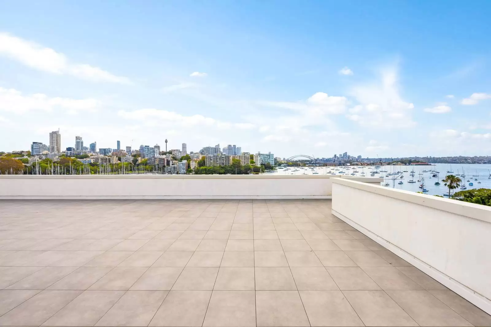 12/42–43 New Beach Road, Darling Point For Lease by Sydney Sotheby's International Realty - image 16