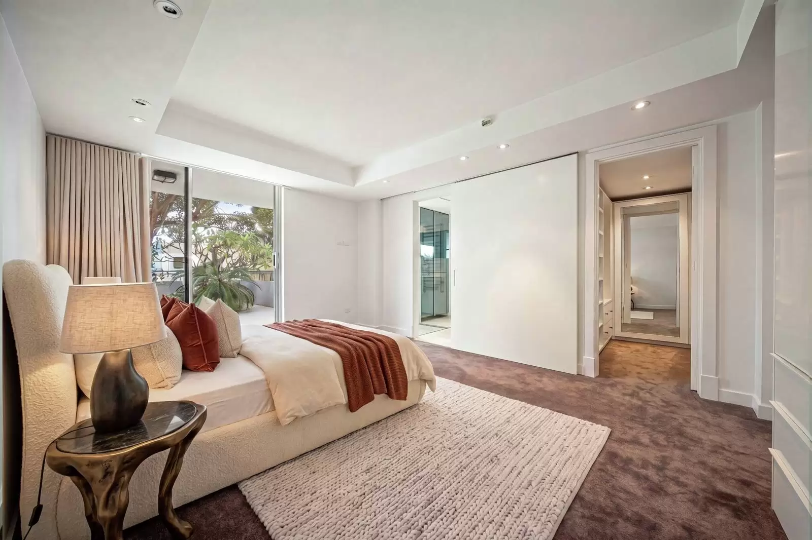 12/42–43 New Beach Road, Darling Point For Lease by Sydney Sotheby's International Realty - image 7