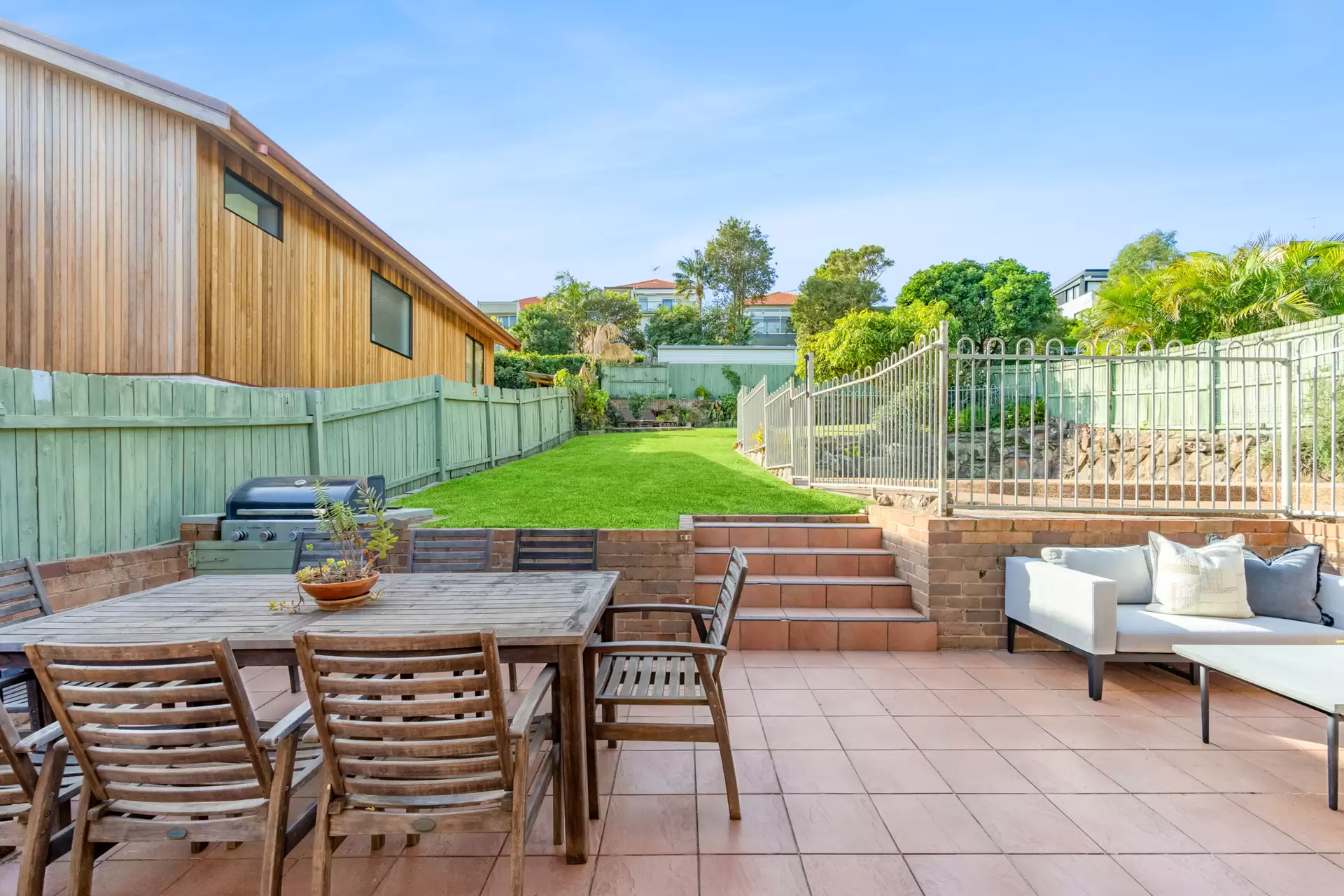 10 Arcadia Street, Coogee Sold by Sydney Sotheby's International Realty - image 6