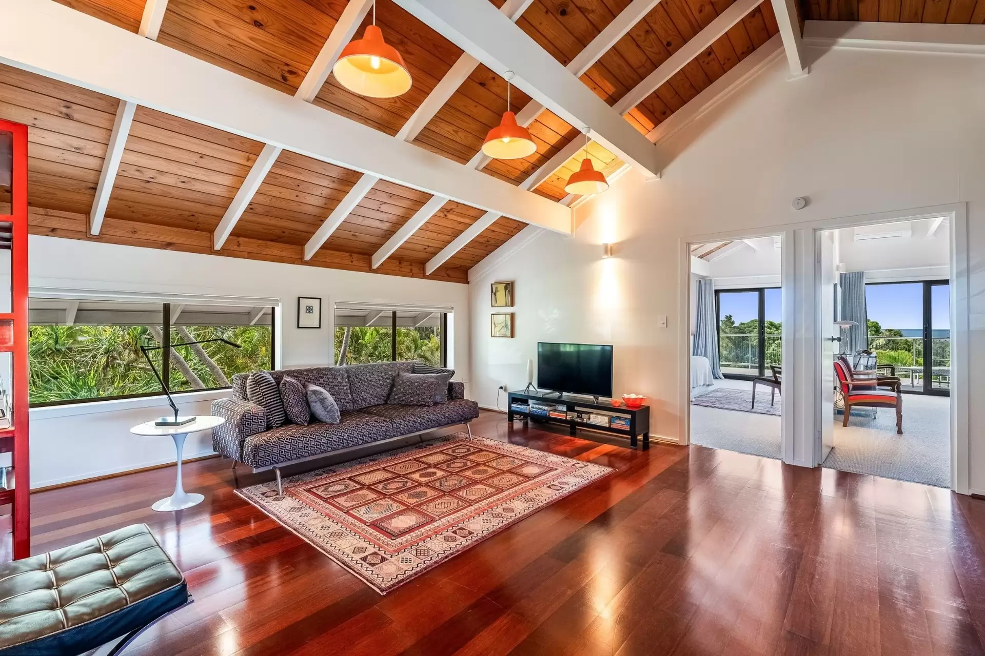 13 Goolara Court, Ocean Shores For Sale by Sydney Sotheby's International Realty - image 4