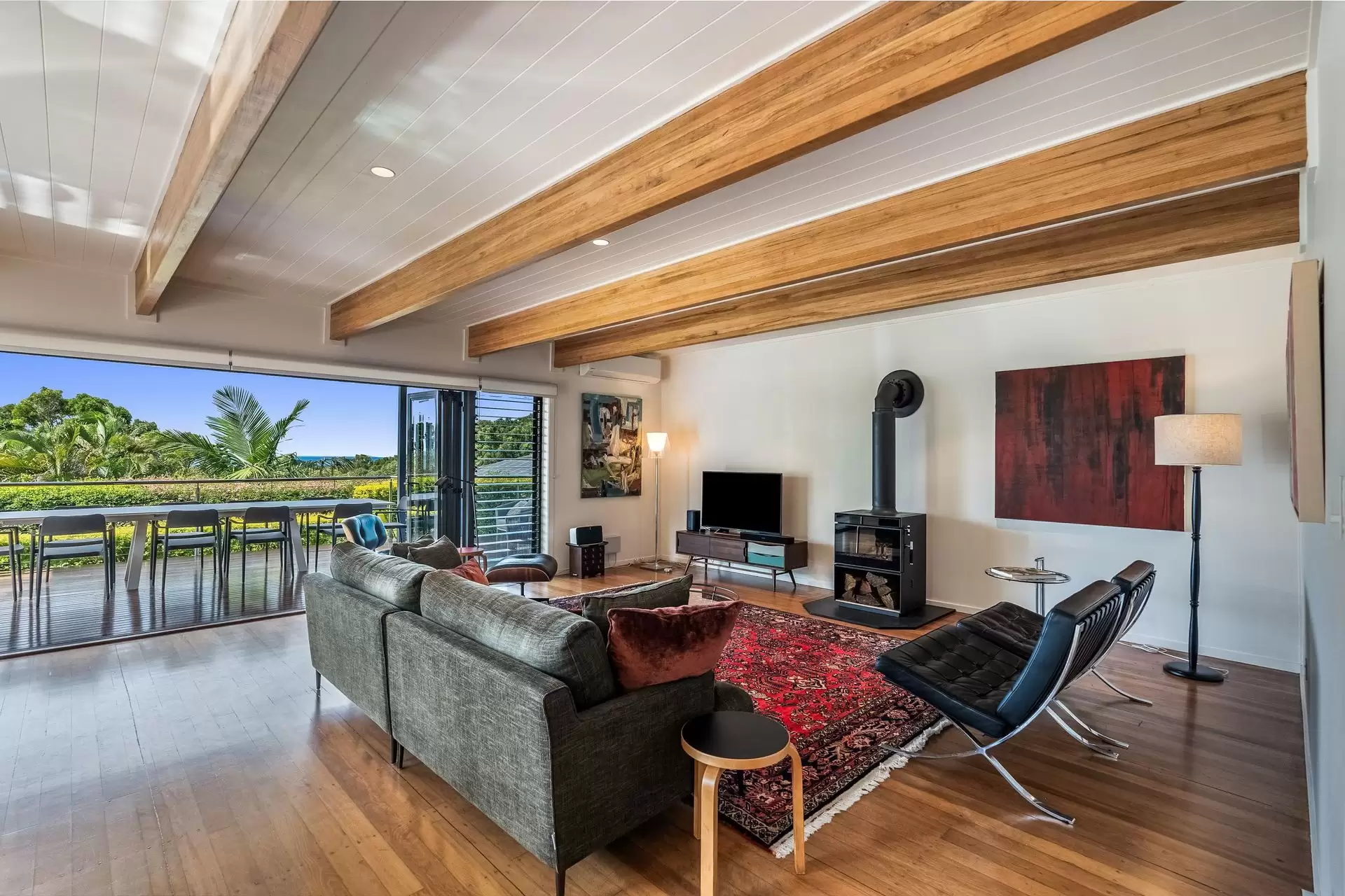 13 Goolara Court, Ocean Shores For Sale by Sydney Sotheby's International Realty - image 8