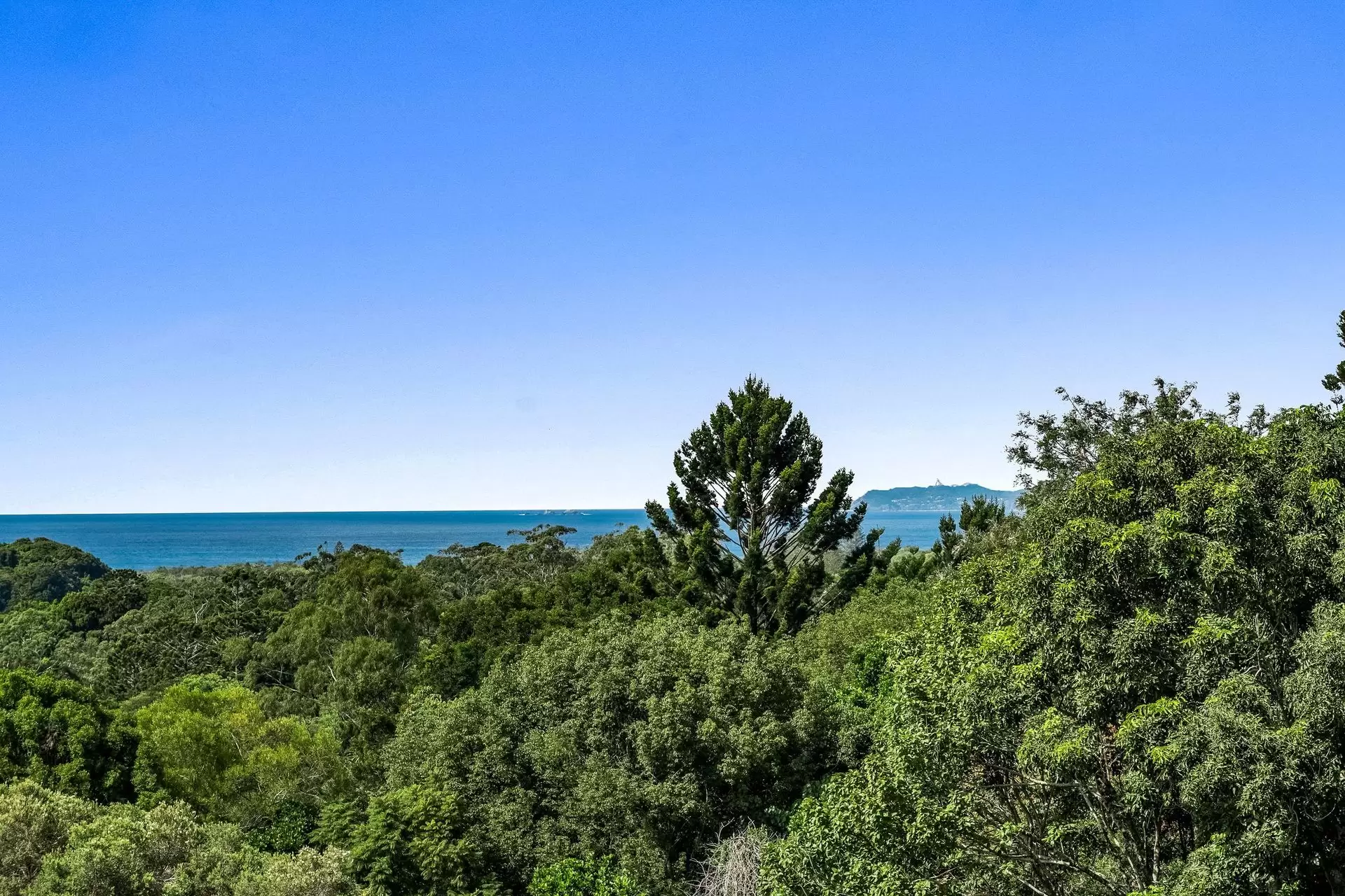 13 Goolara Court, Ocean Shores For Sale by Sydney Sotheby's International Realty - image 22