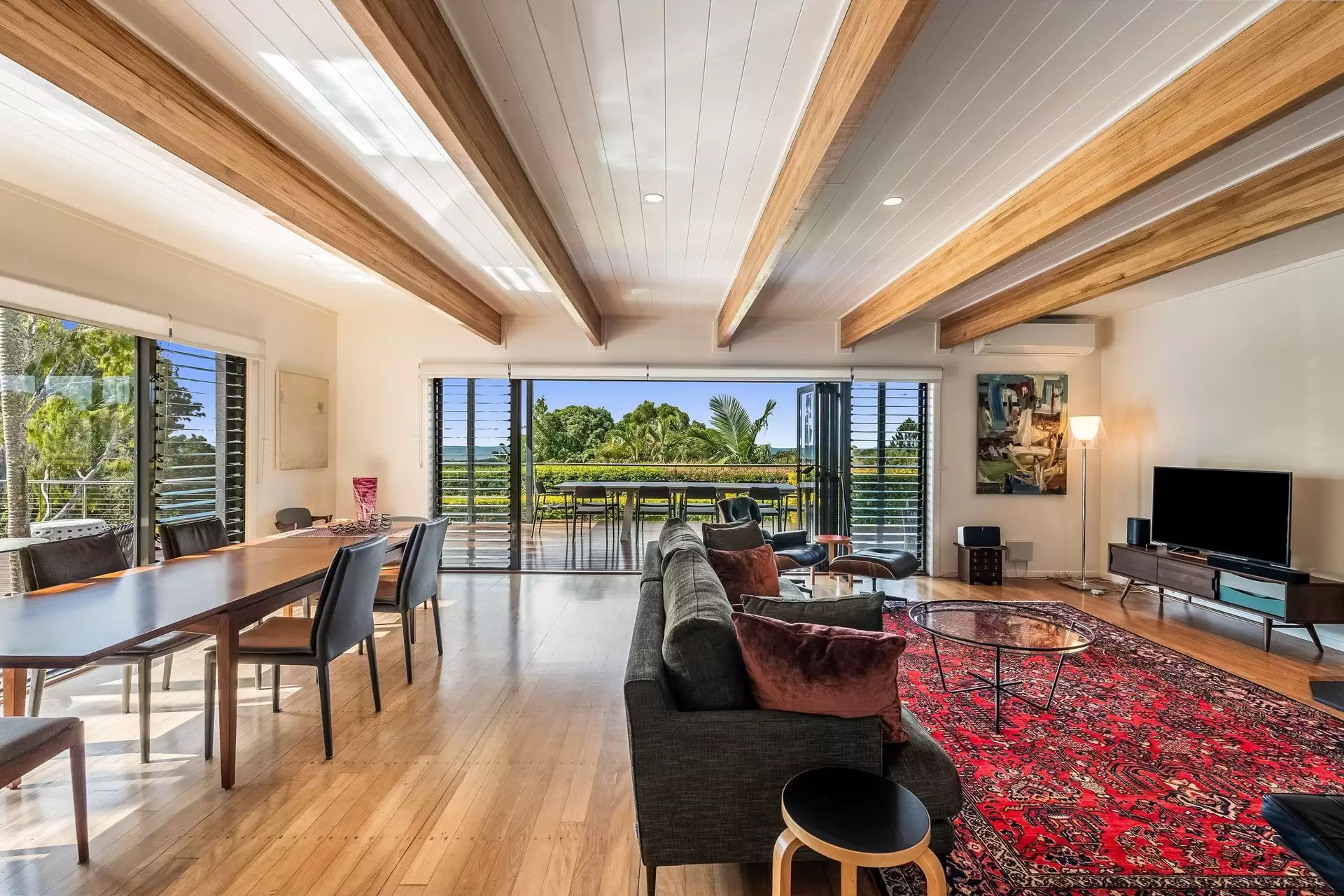 13 Goolara Court, Ocean Shores For Sale by Sydney Sotheby's International Realty - image 5