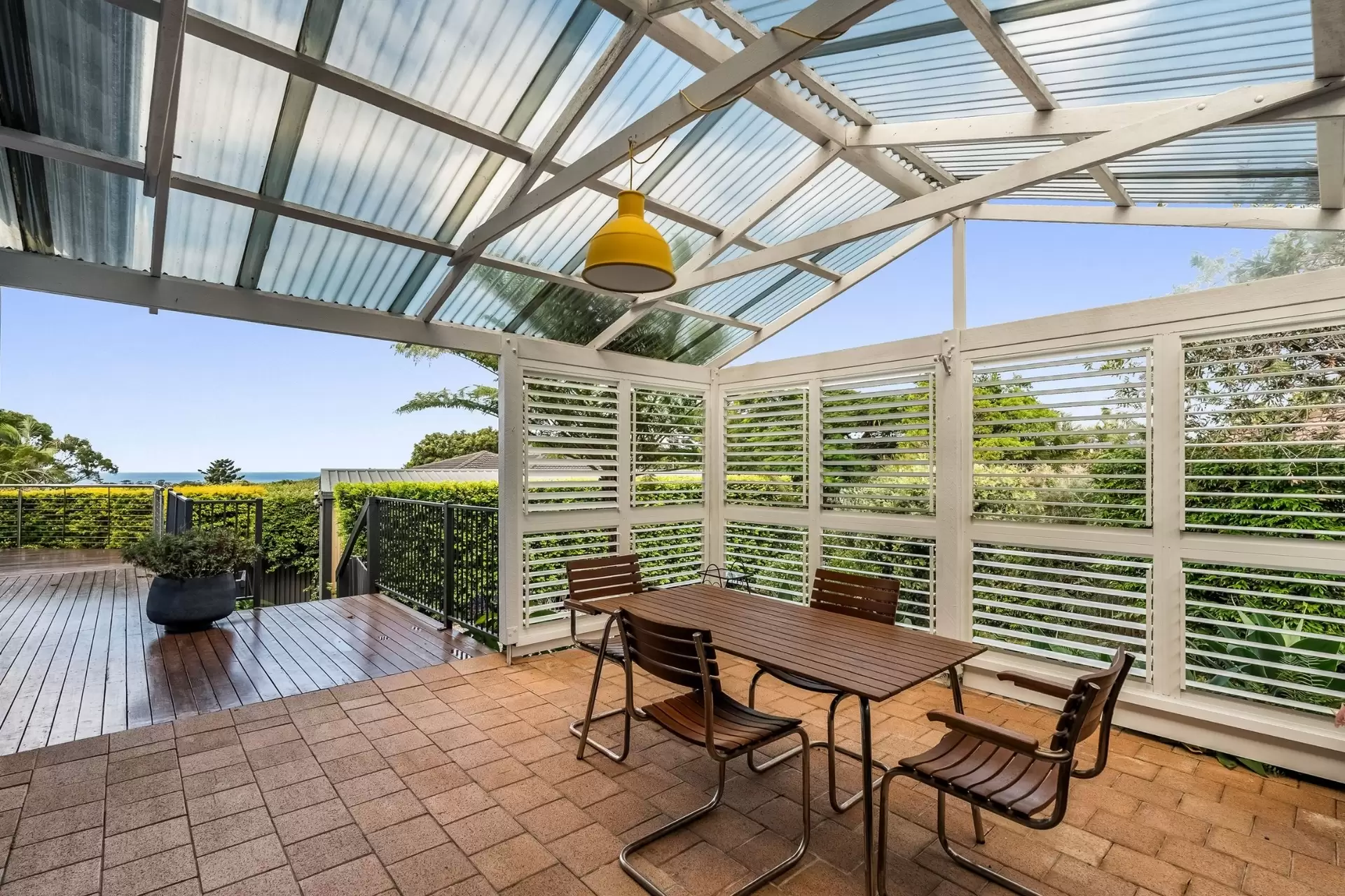 13 Goolara Court, Ocean Shores For Sale by Sydney Sotheby's International Realty - image 21