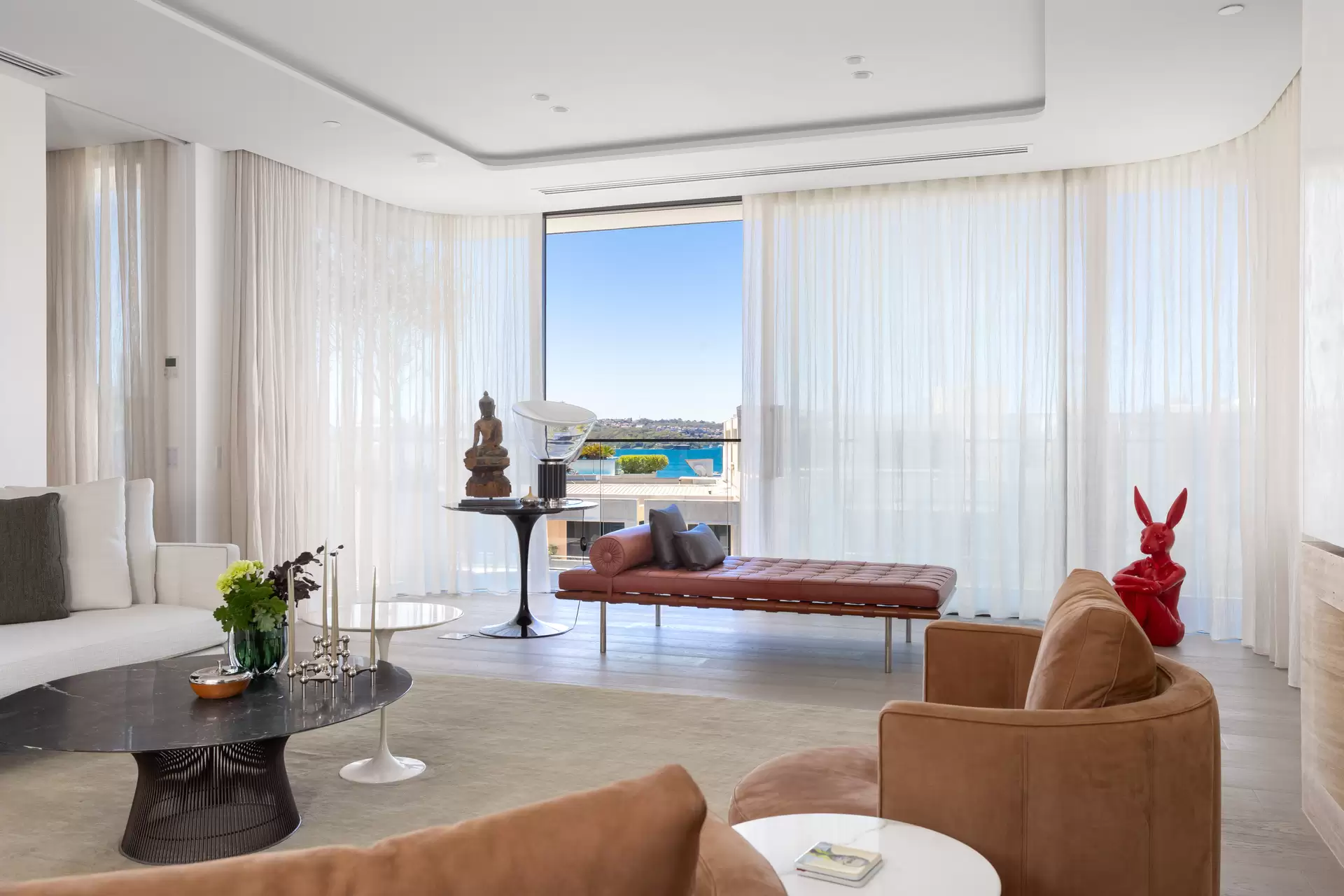 501/34 Cross Street, Double Bay Auction by Sydney Sotheby's International Realty - image 1