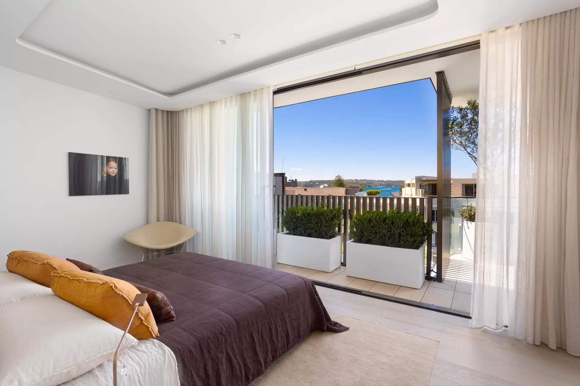 501/34 Cross Street, Double Bay Auction by Sydney Sotheby's International Realty - image 1