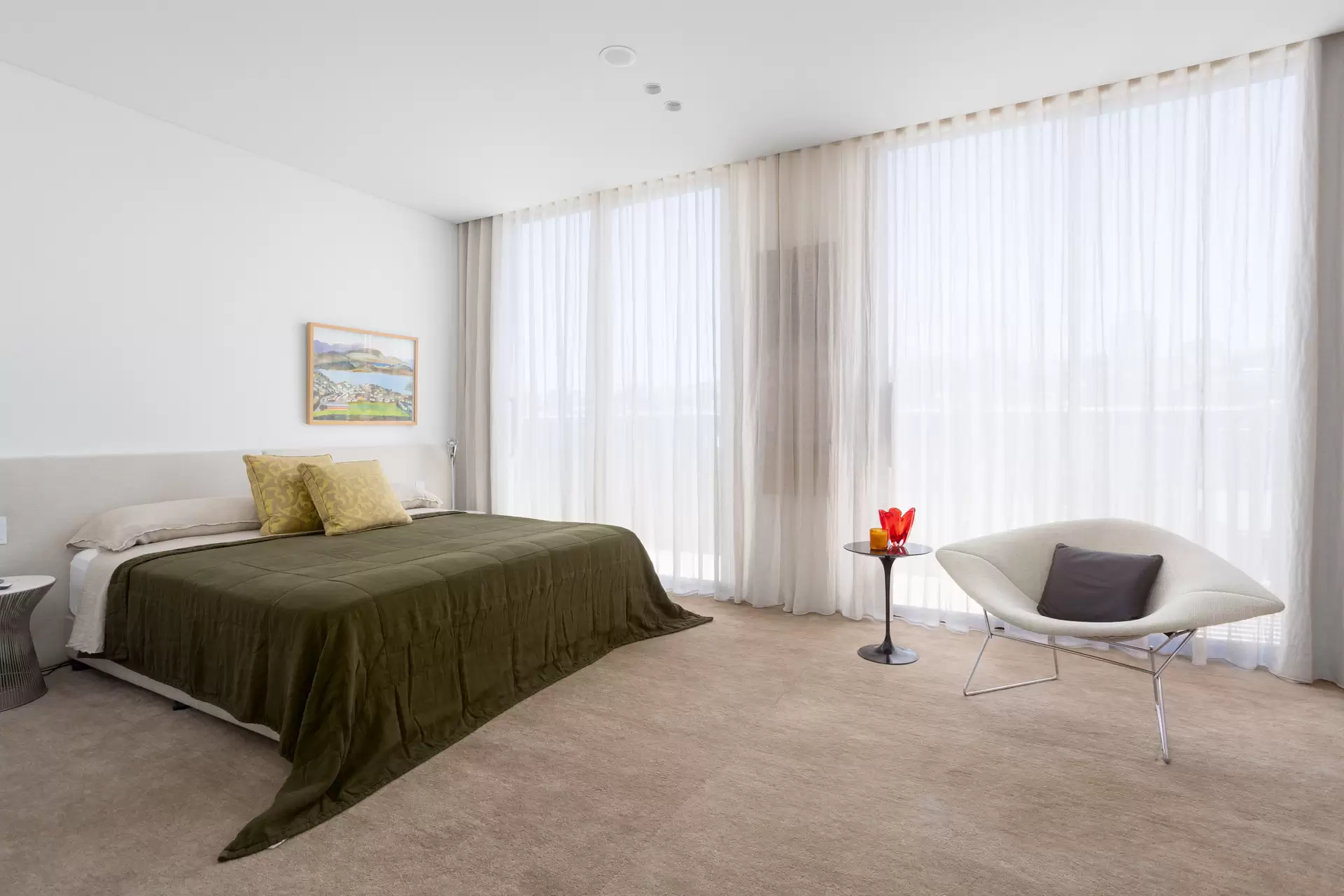 501/34 Cross Street, Double Bay Auction by Sydney Sotheby's International Realty - image 1