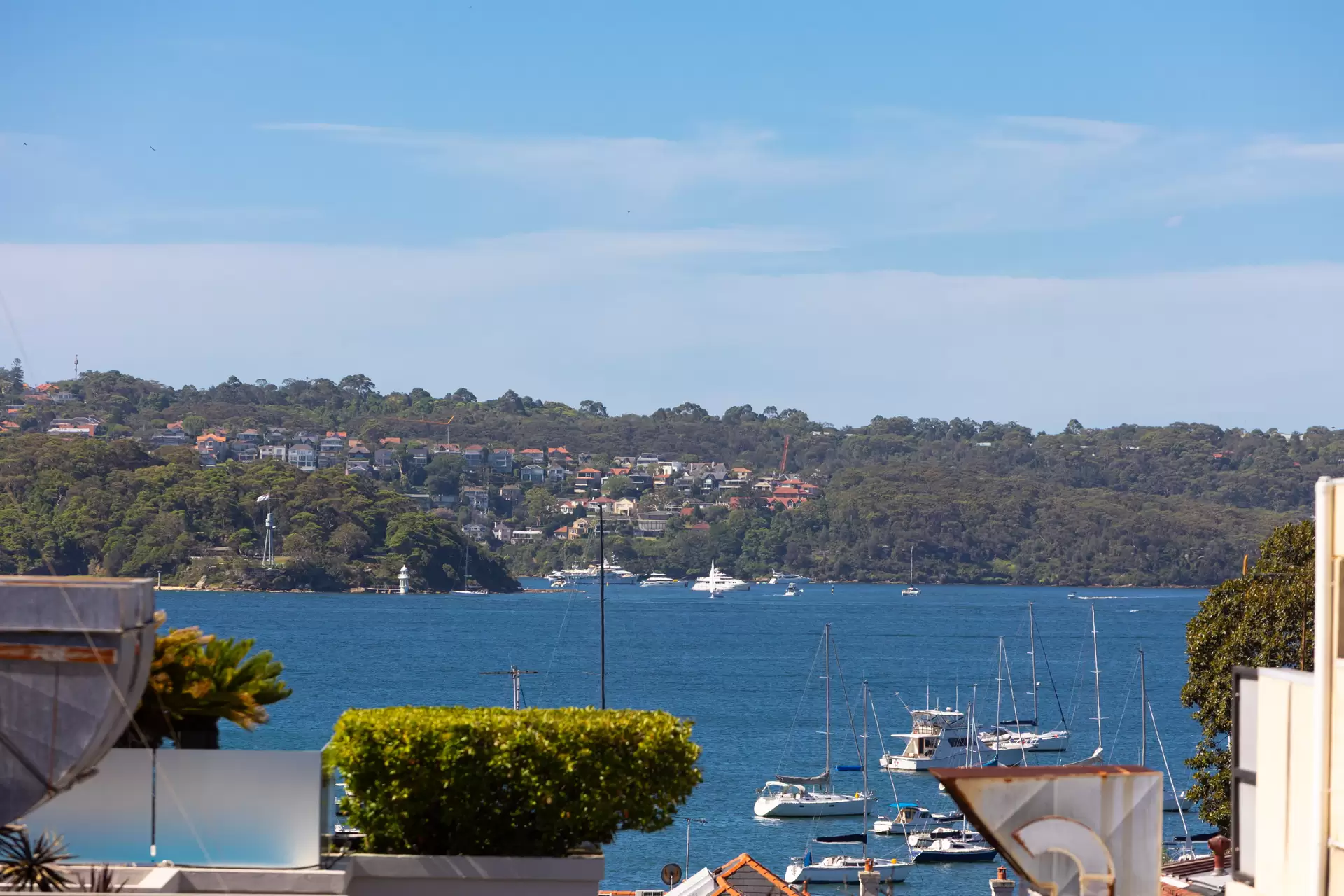 501/34 Cross Street, Double Bay Auction by Sydney Sotheby's International Realty - image 1