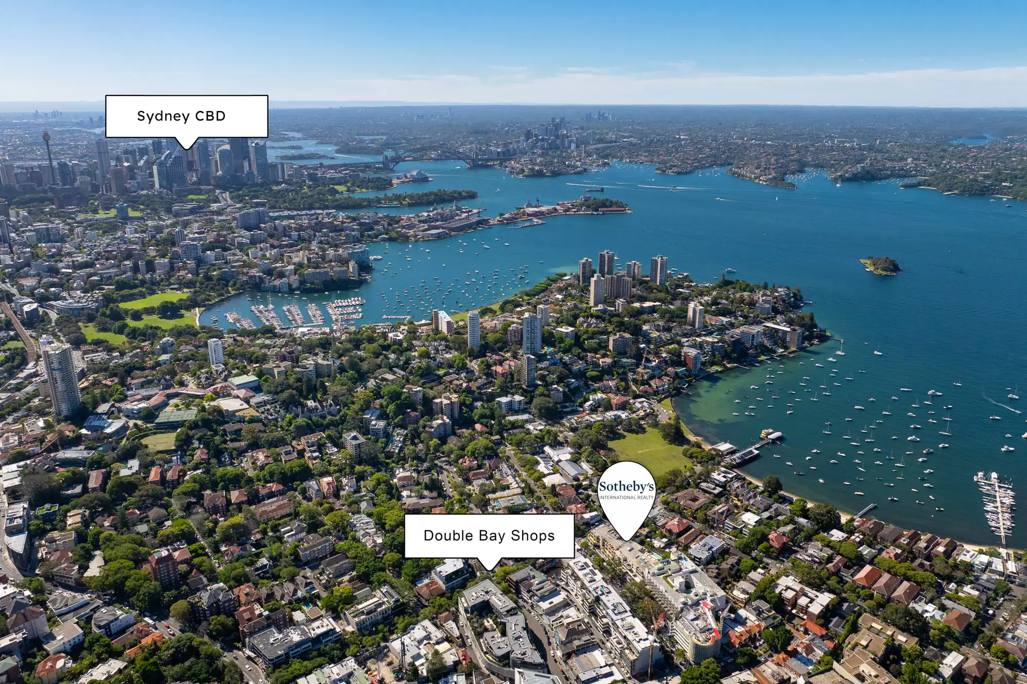501/34 Cross Street, Double Bay Auction by Sydney Sotheby's International Realty - image 20