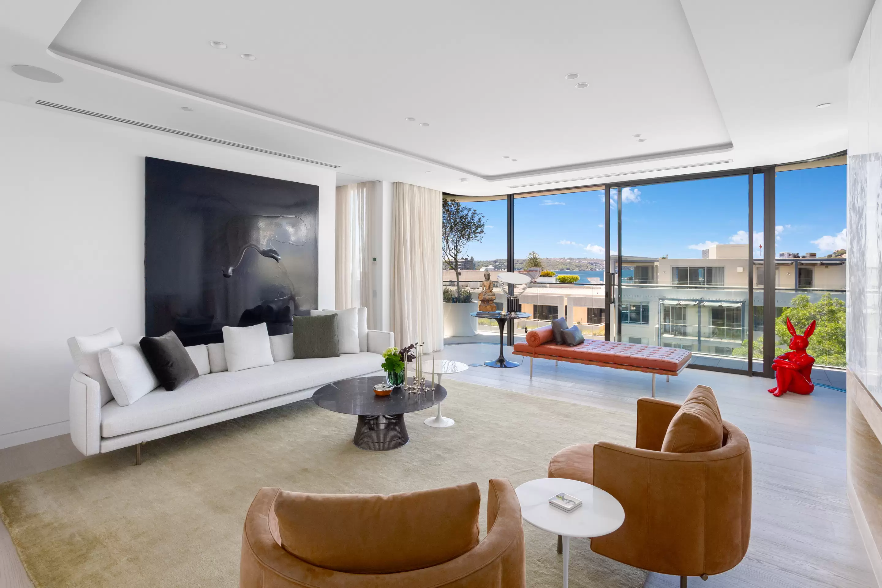 501/34 Cross Street, Double Bay Auction by Sydney Sotheby's International Realty - image 7
