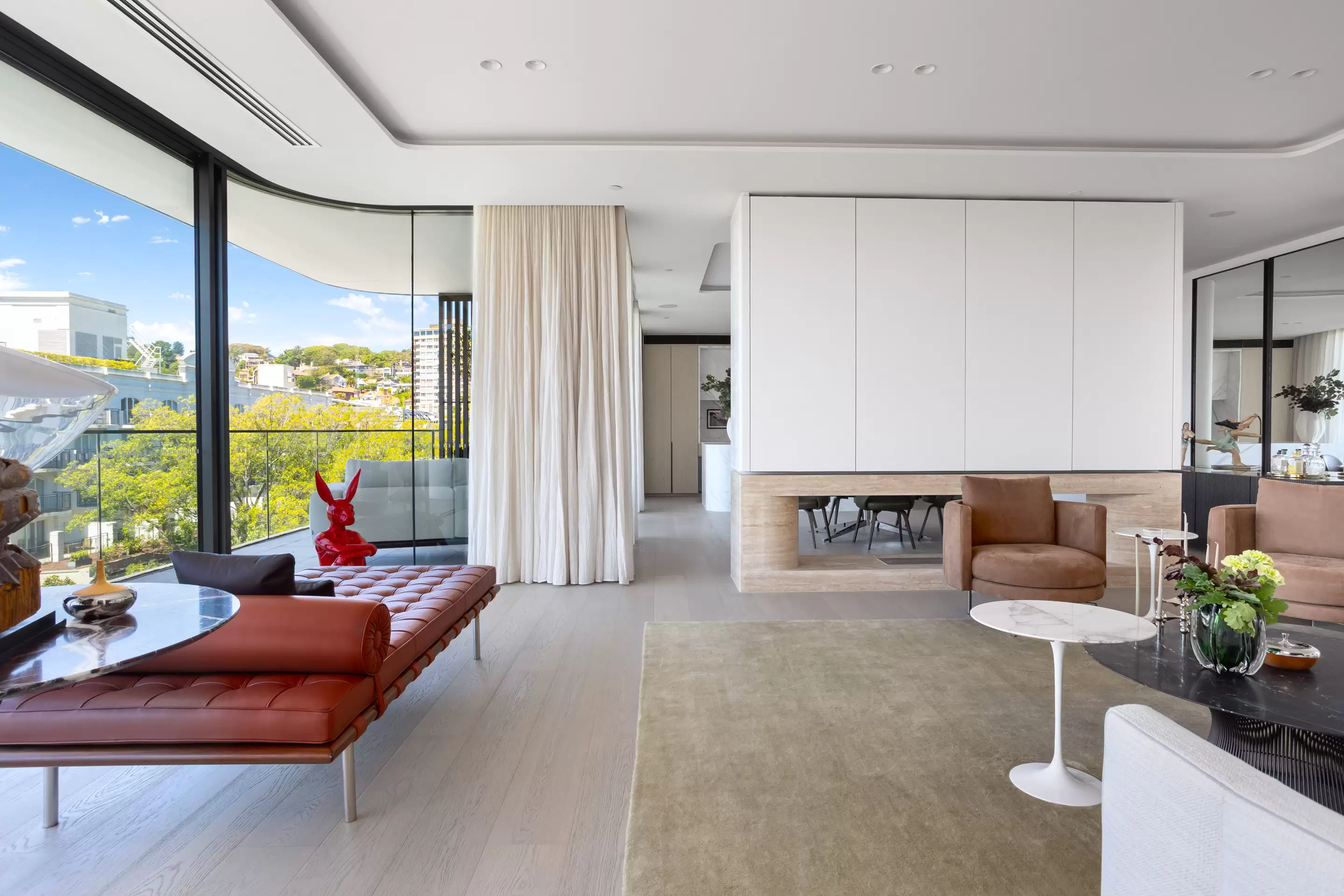 501/34 Cross Street, Double Bay Auction by Sydney Sotheby's International Realty - image 13