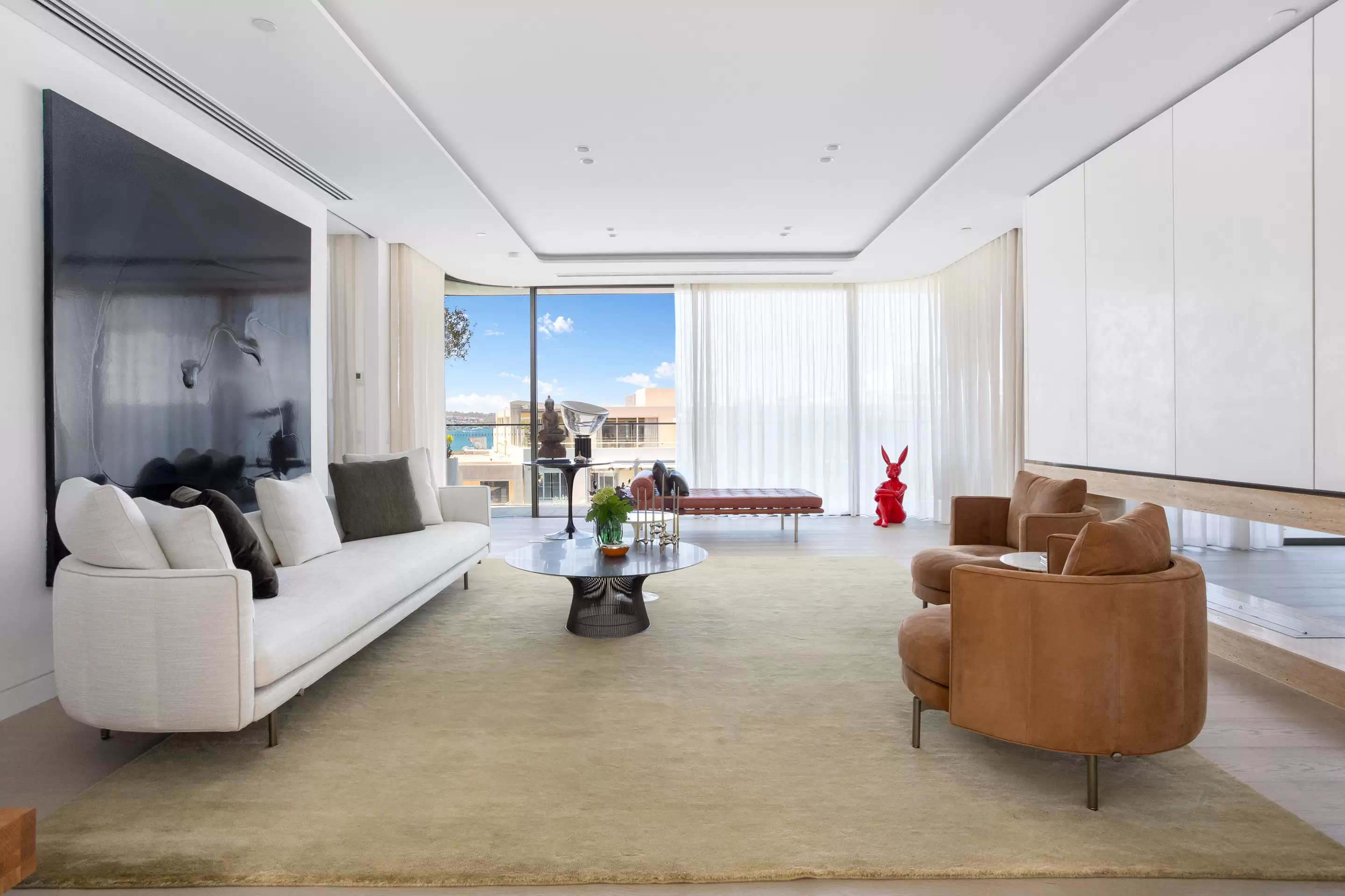 501/34 Cross Street, Double Bay Auction by Sydney Sotheby's International Realty - image 8