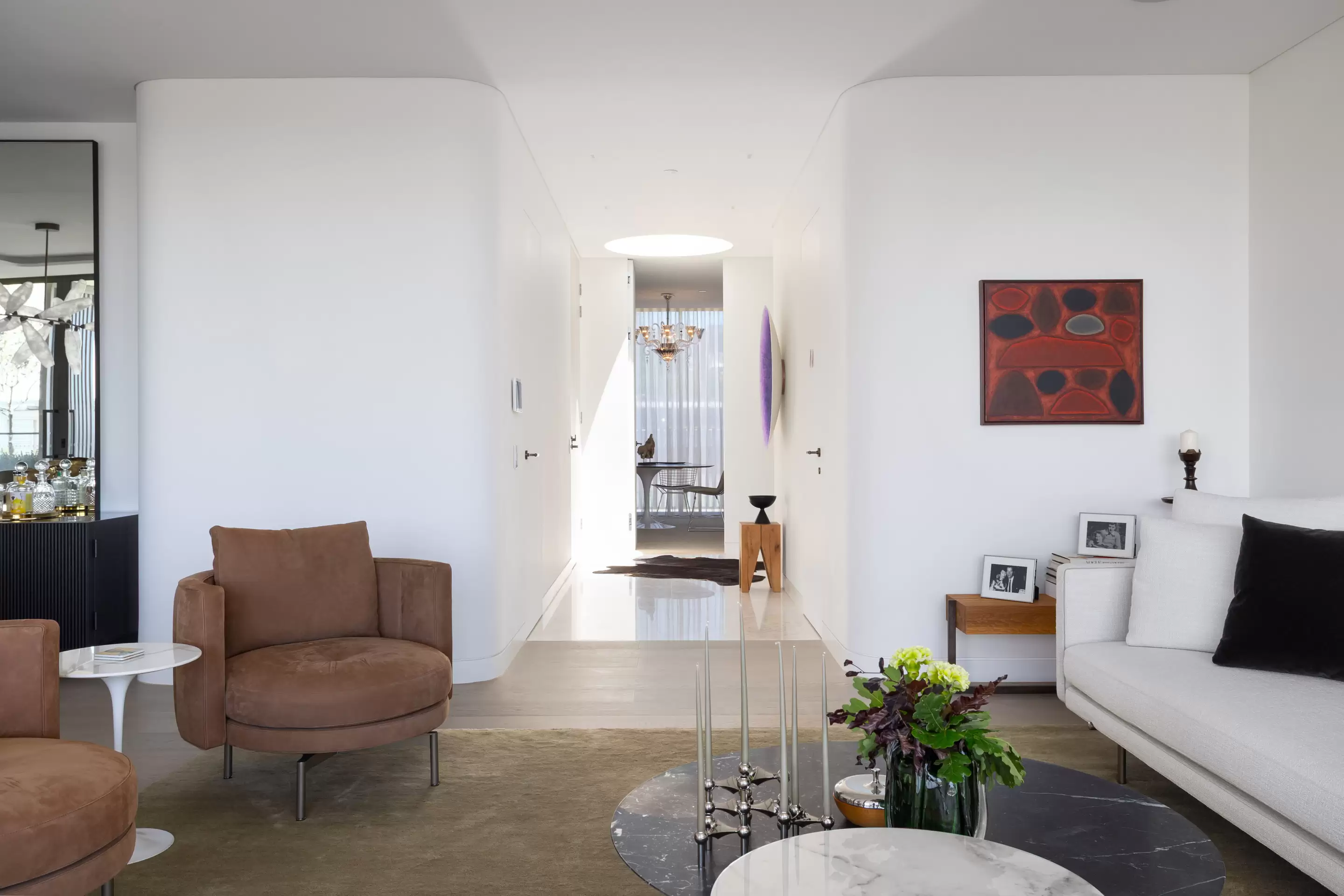 501/34 Cross Street, Double Bay Auction by Sydney Sotheby's International Realty - image 11