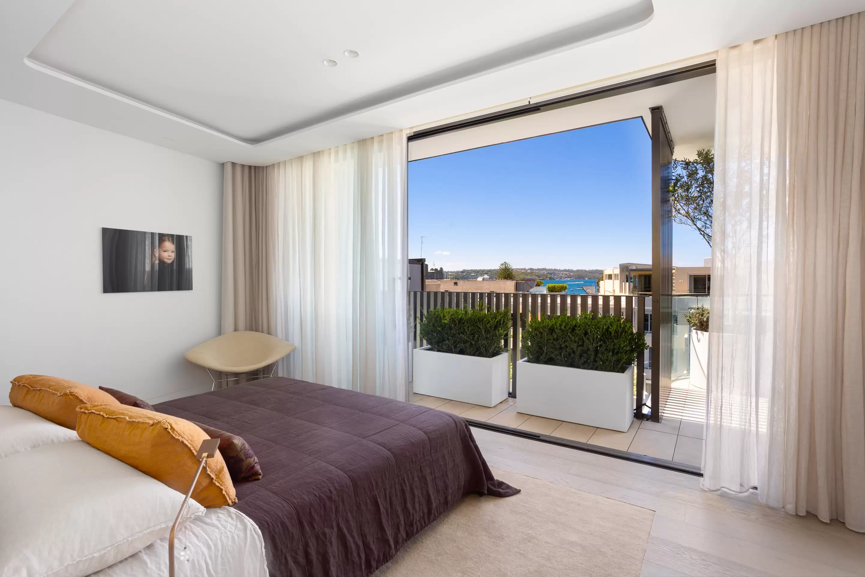 501/34 Cross Street, Double Bay Auction by Sydney Sotheby's International Realty - image 18
