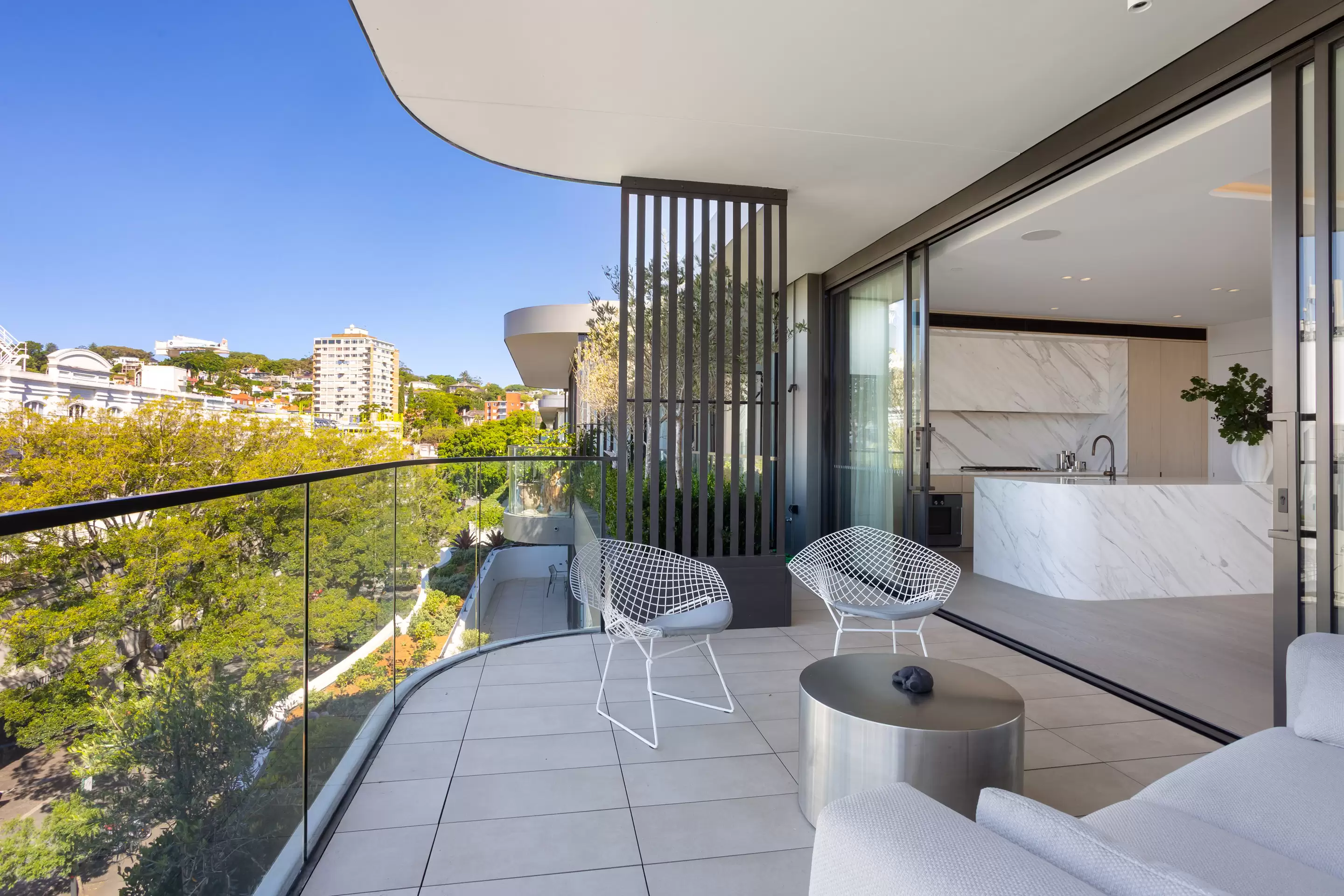 501/34 Cross Street, Double Bay Auction by Sydney Sotheby's International Realty - image 10