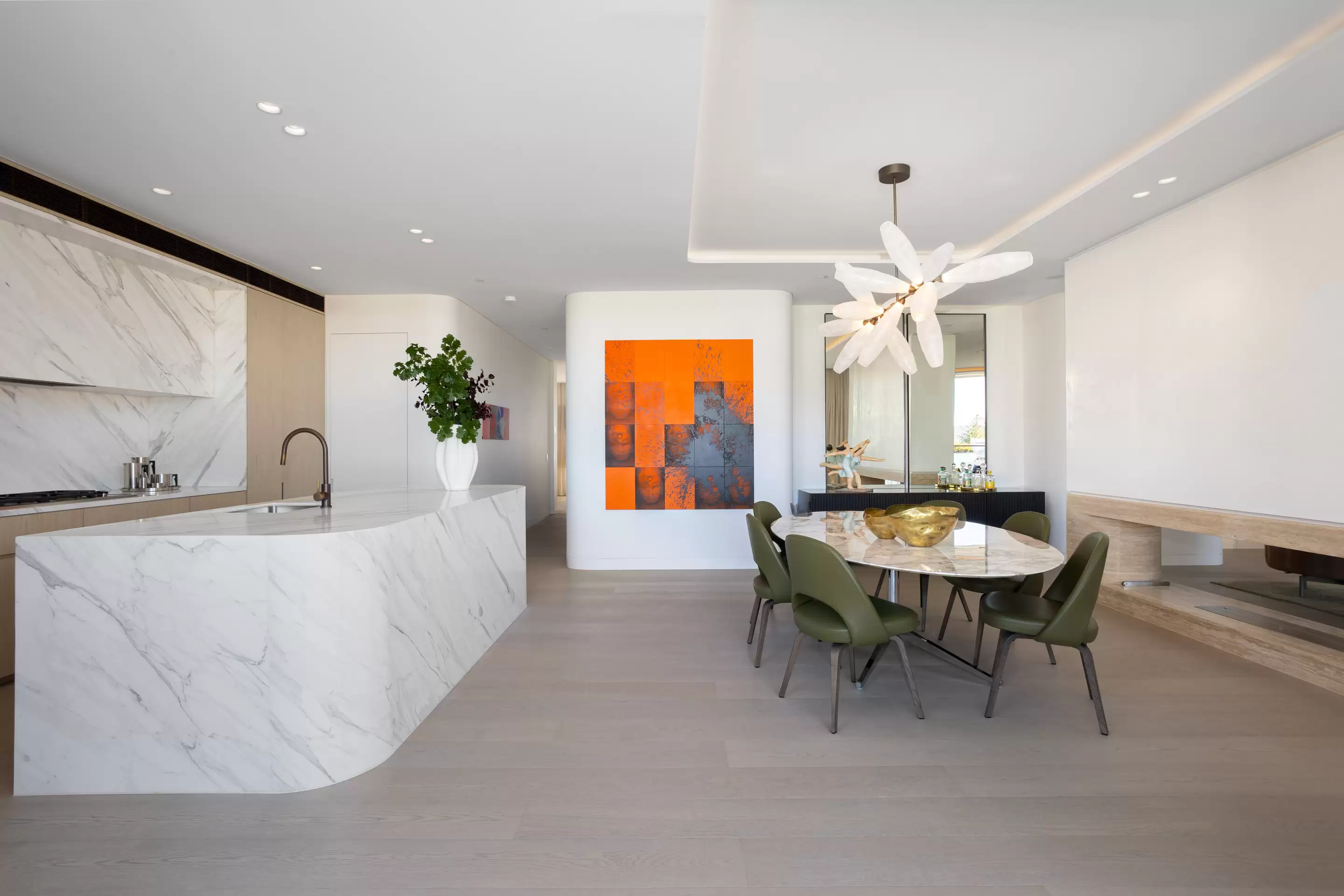 501/34 Cross Street, Double Bay Auction by Sydney Sotheby's International Realty - image 2