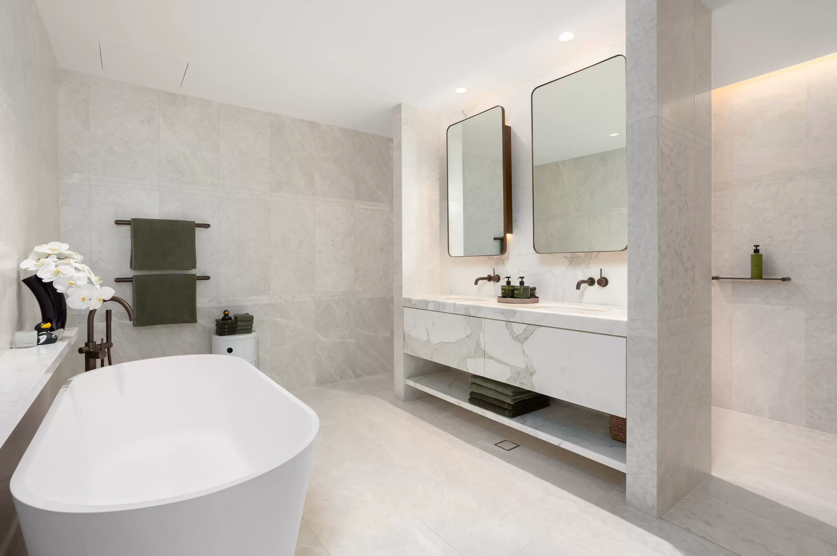 501/34 Cross Street, Double Bay Auction by Sydney Sotheby's International Realty - image 17