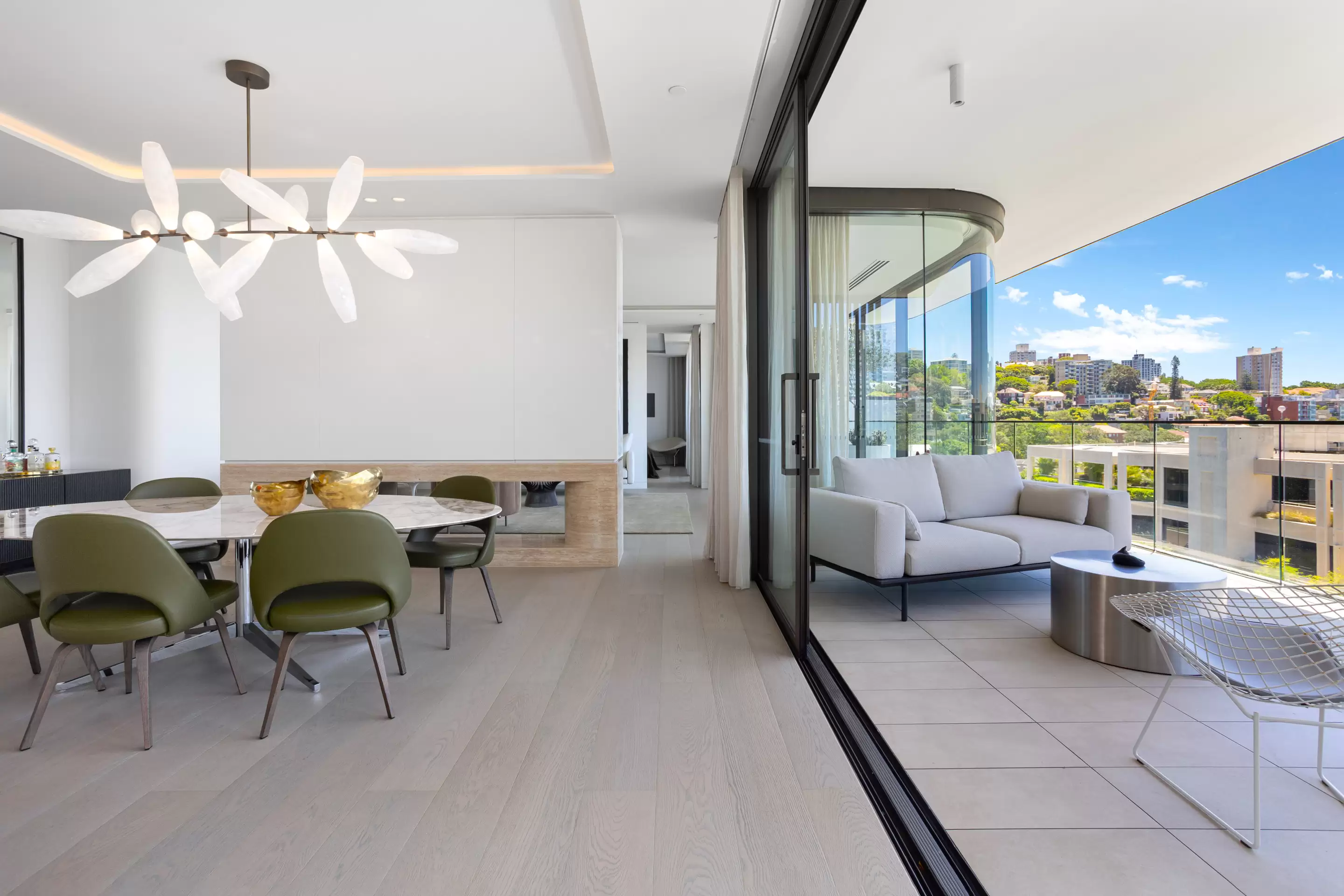 501/34 Cross Street, Double Bay Auction by Sydney Sotheby's International Realty - image 5