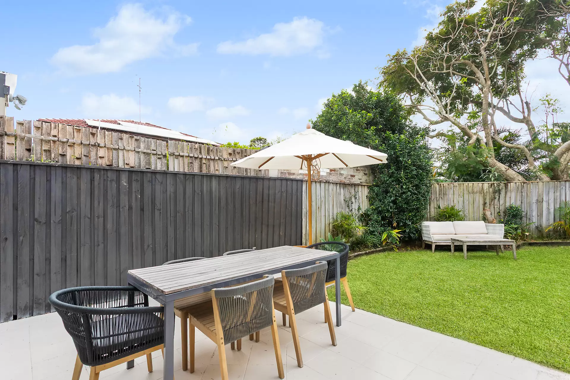 8 Keating Street, Maroubra For Sale by Sydney Sotheby's International Realty - image 3