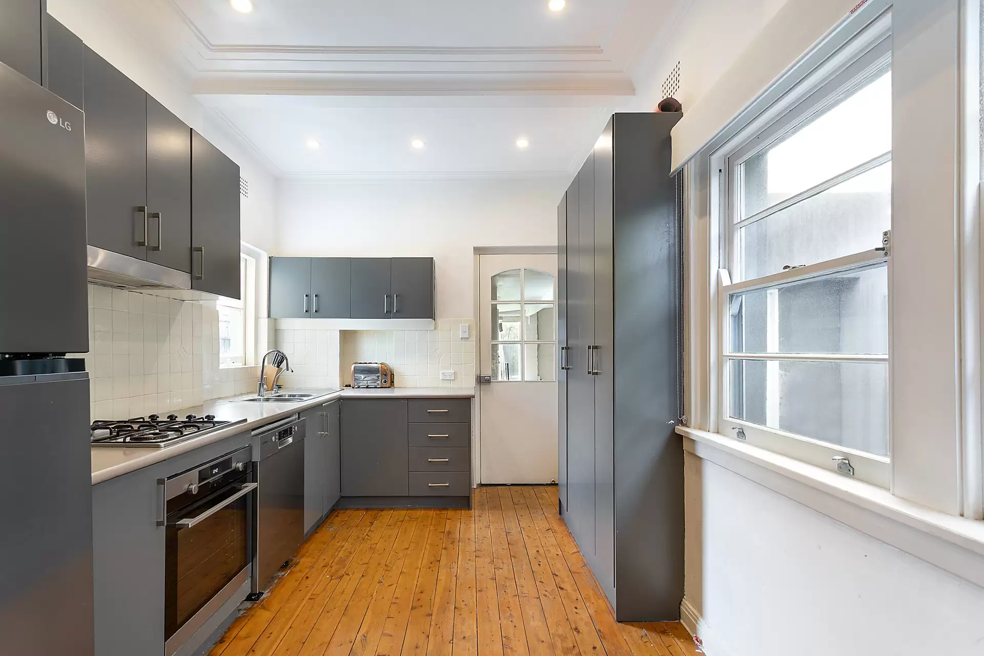 8 Keating Street, Maroubra For Sale by Sydney Sotheby's International Realty - image 5