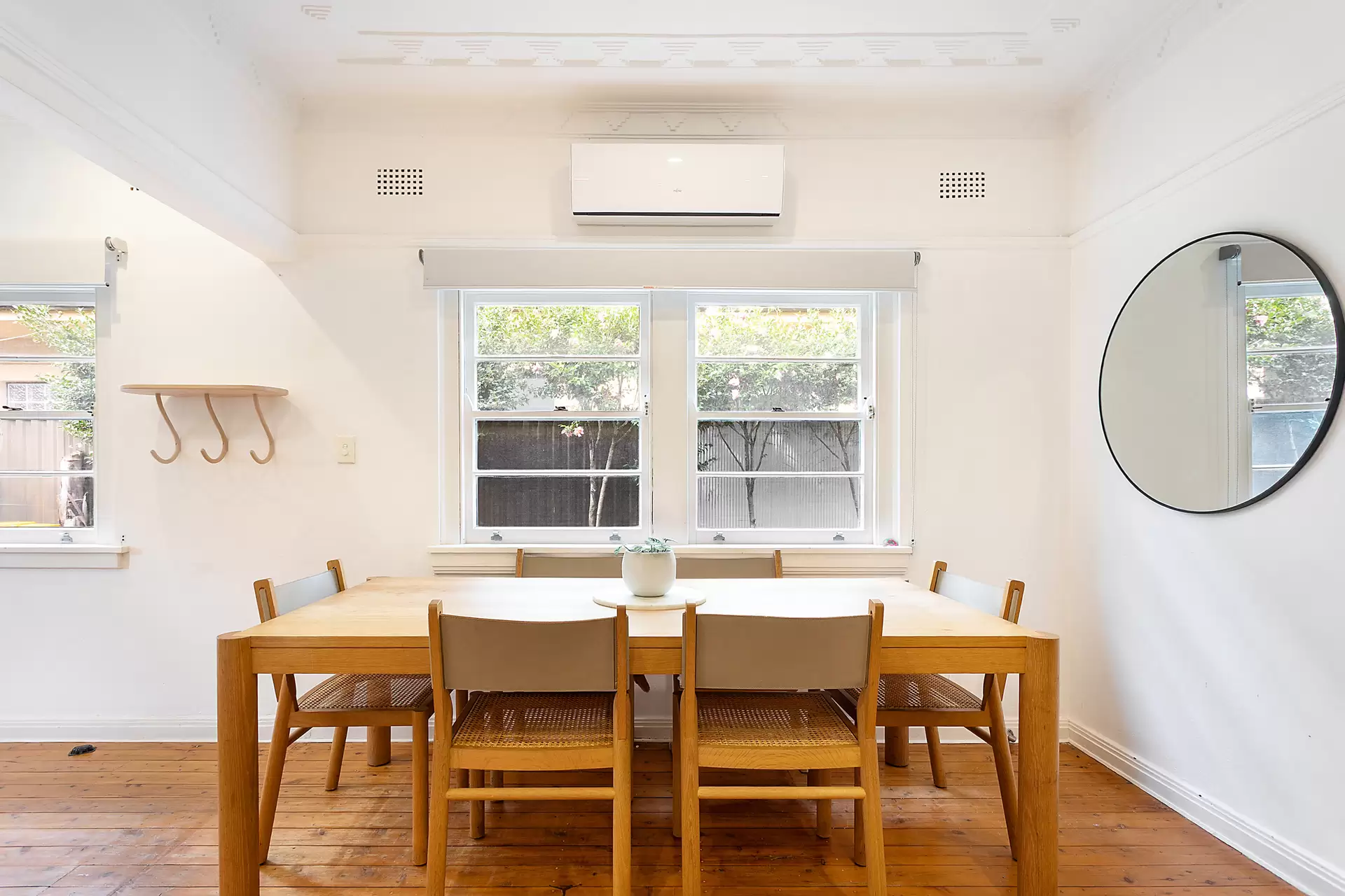 8 Keating Street, Maroubra For Sale by Sydney Sotheby's International Realty - image 6