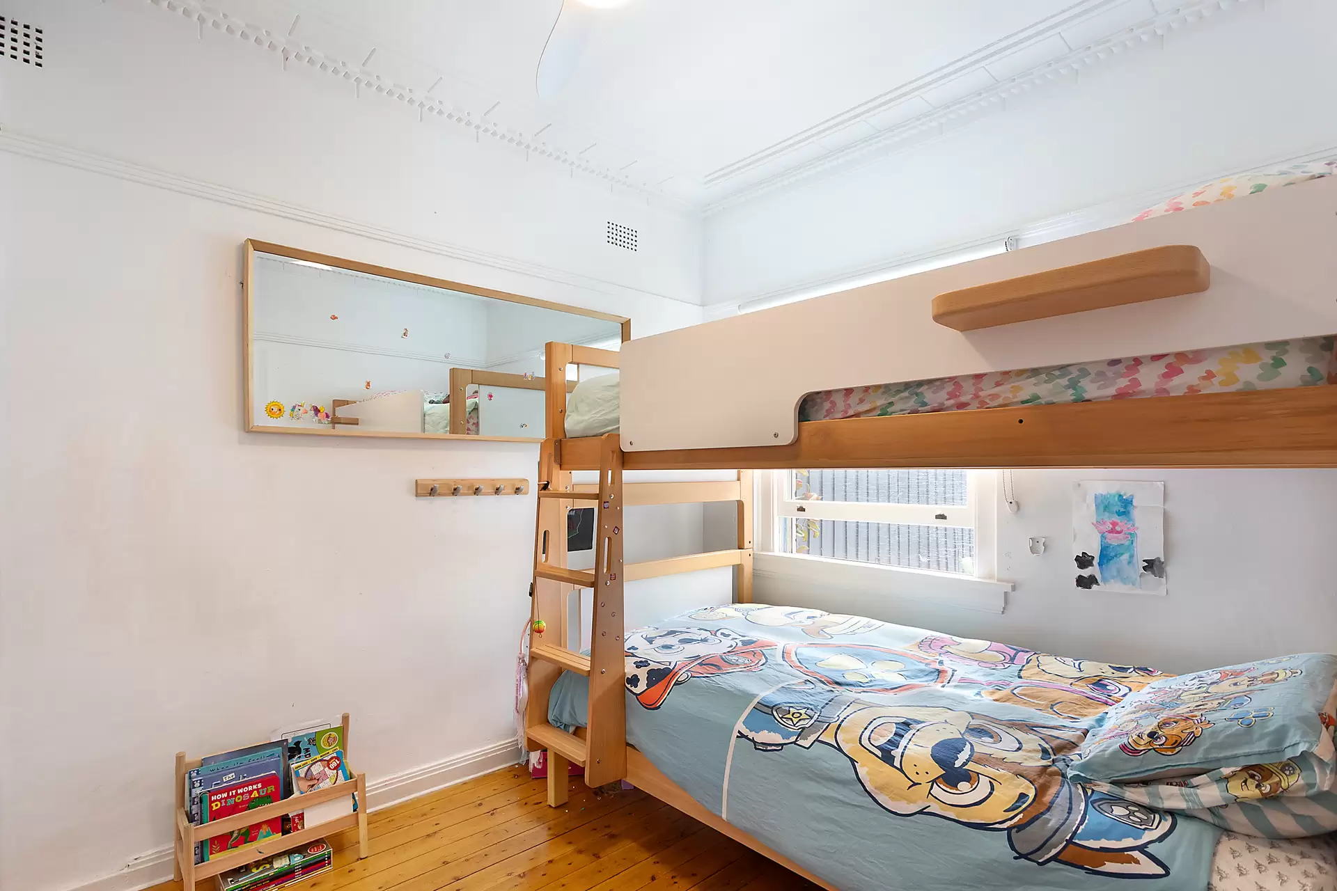 8 Keating Street, Maroubra For Sale by Sydney Sotheby's International Realty - image 9