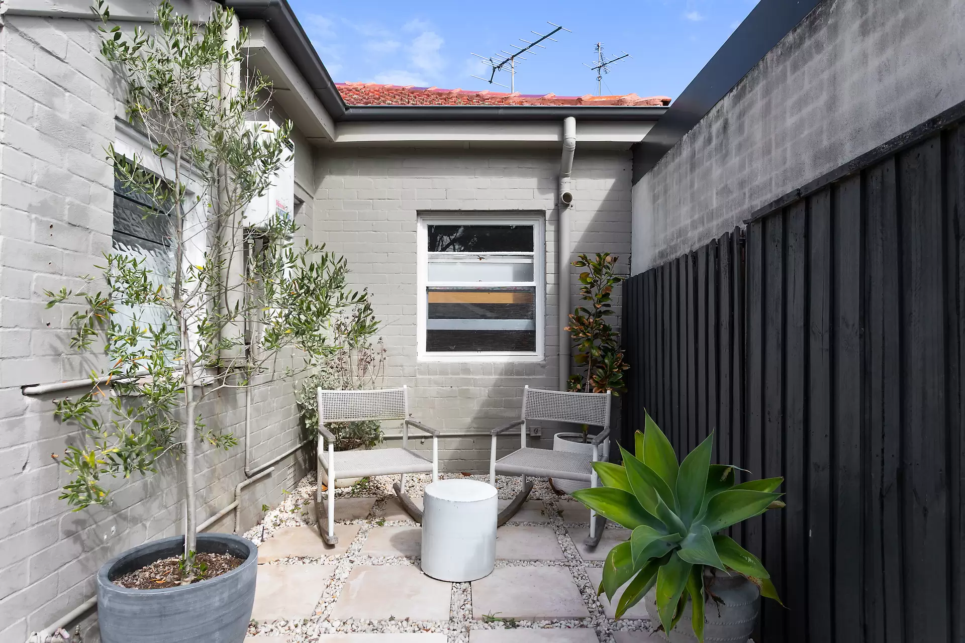 8 Keating Street, Maroubra For Sale by Sydney Sotheby's International Realty - image 7