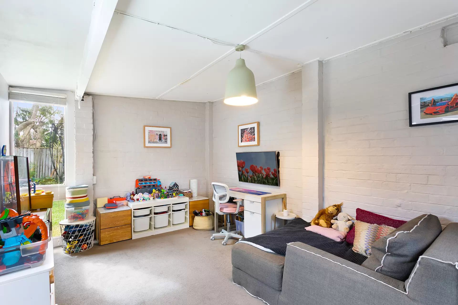 8 Keating Street, Maroubra For Sale by Sydney Sotheby's International Realty - image 11