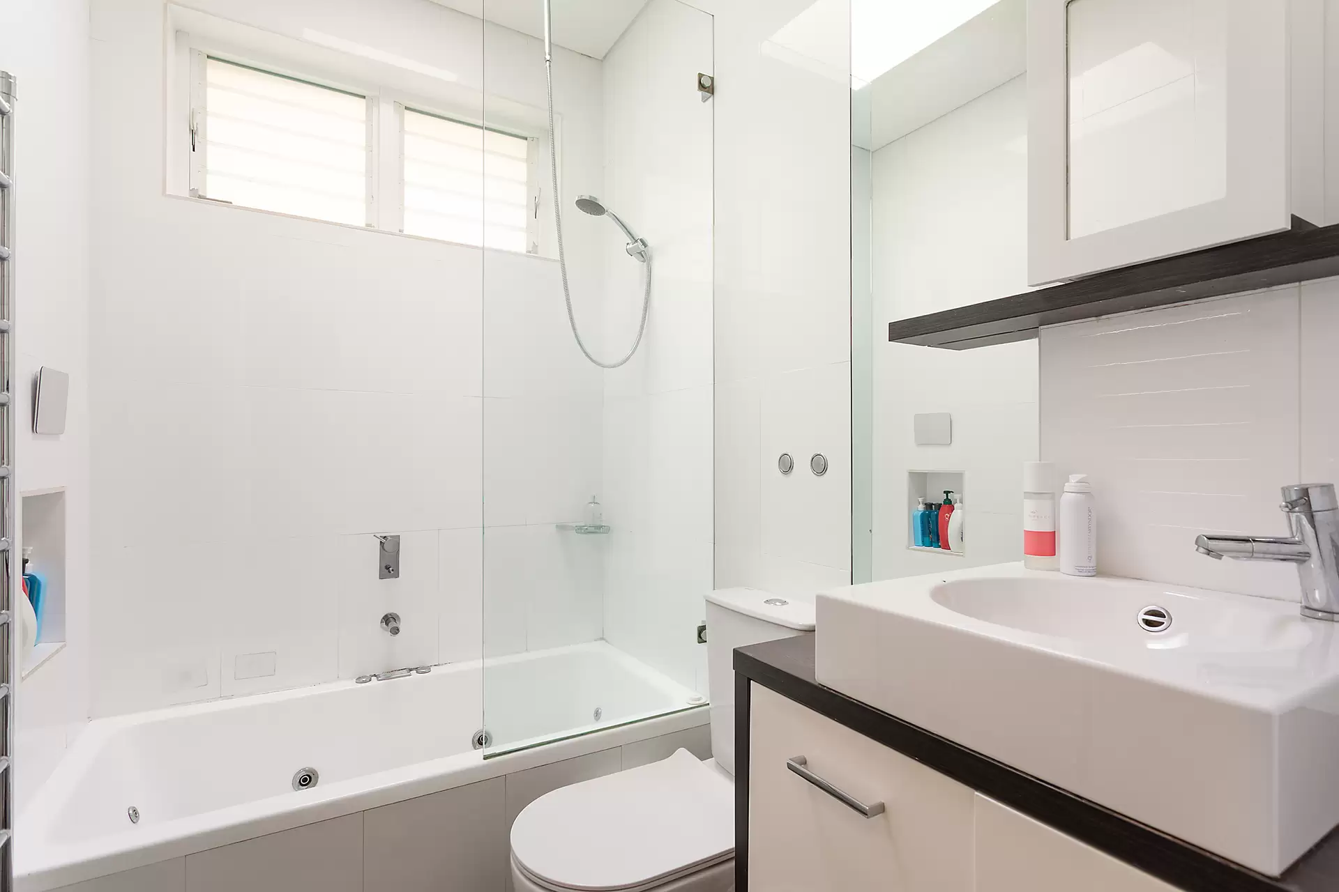 8 Keating Street, Maroubra For Sale by Sydney Sotheby's International Realty - image 10