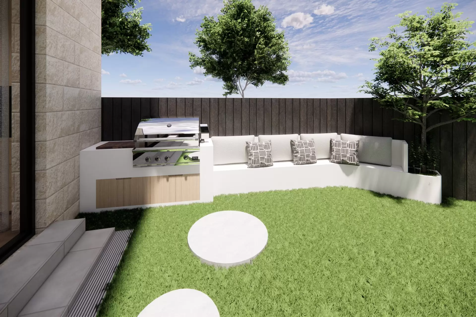 8 Keating Street, Maroubra For Sale by Sydney Sotheby's International Realty - image 12