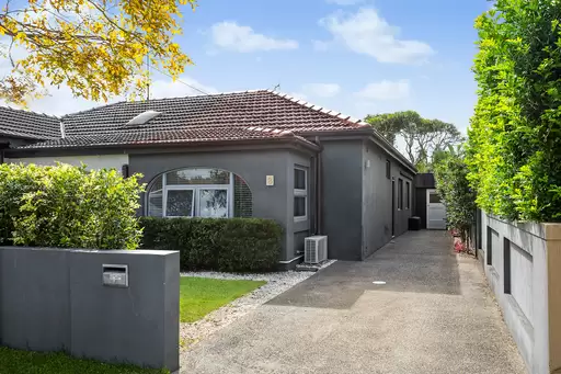 8 Keating Street, Maroubra For Sale by Sydney Sotheby's International Realty