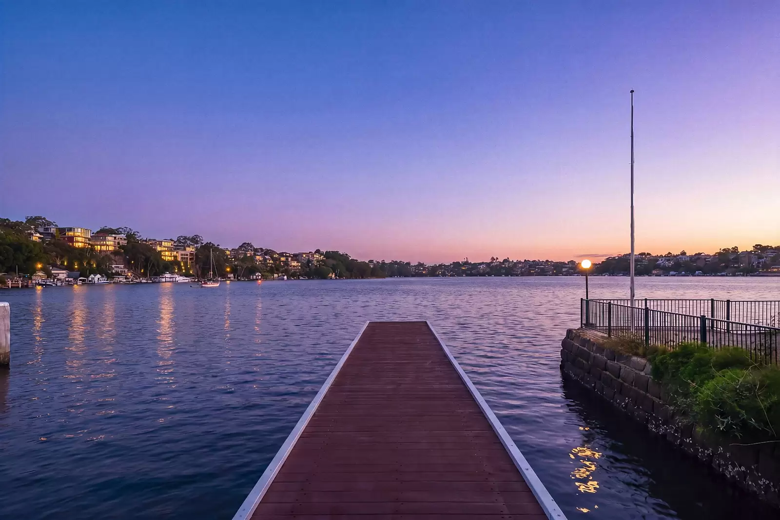 30 Pleasant Way, Blakehurst For Sale by Sydney Sotheby's International Realty - image 23