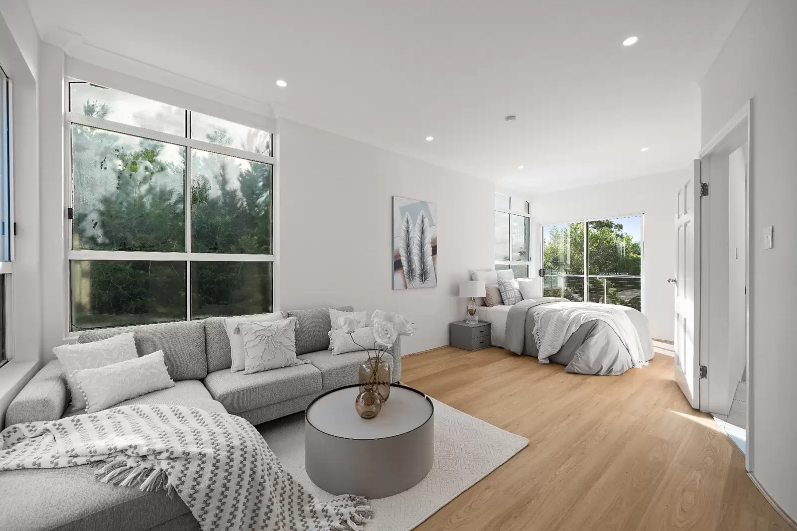 30 Pleasant Way, Blakehurst For Sale by Sydney Sotheby's International Realty - image 17